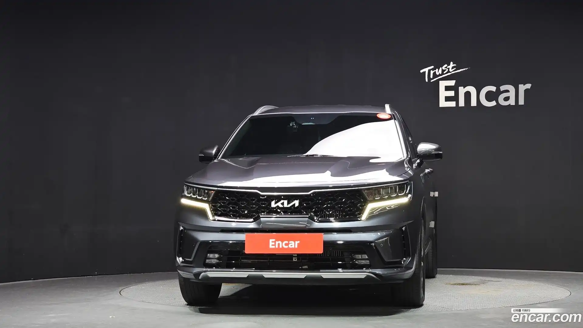 Sorento Kia 2021.11-OUTER-003