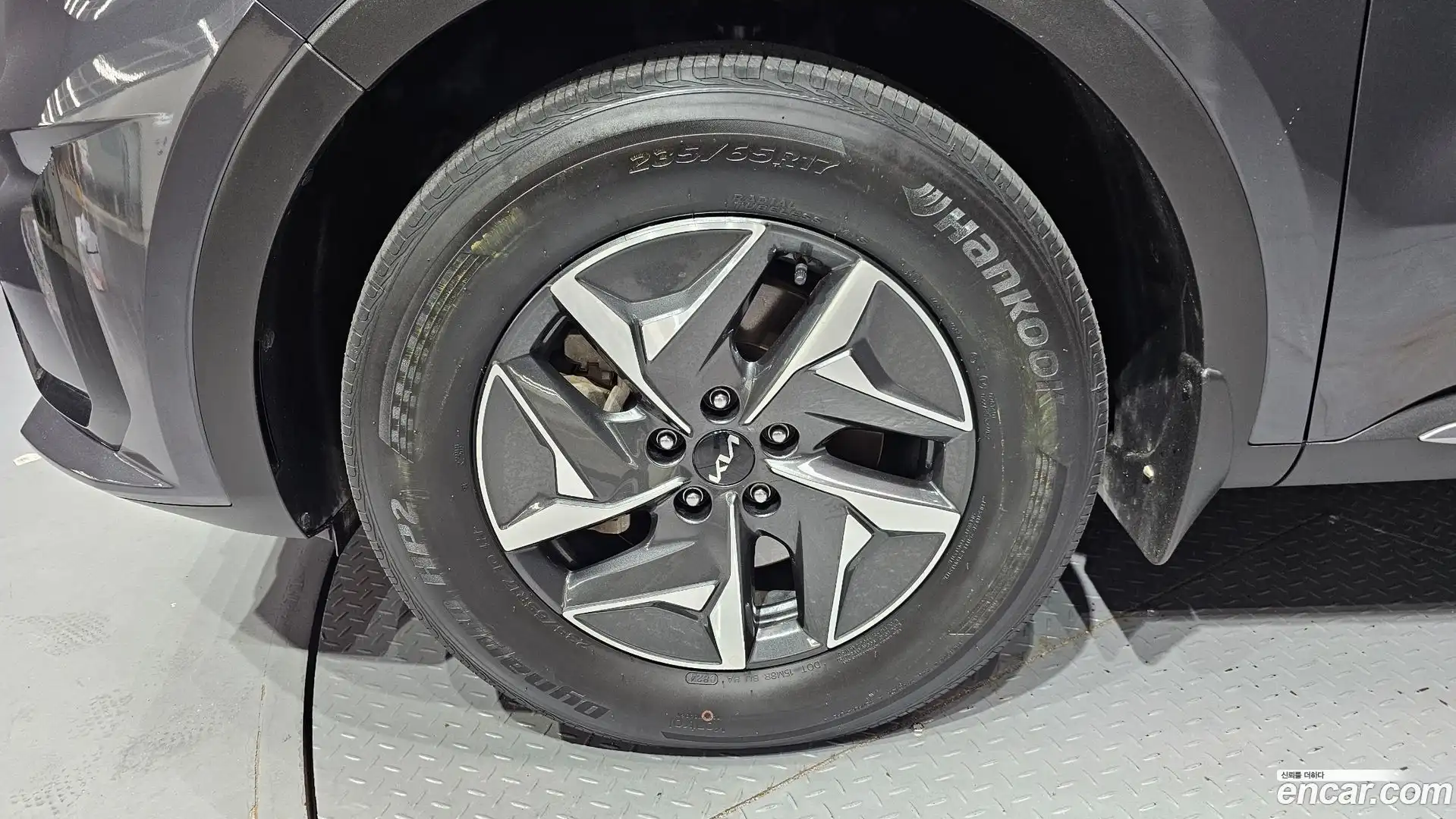 Sorento Kia 2021.11-OUTER-005