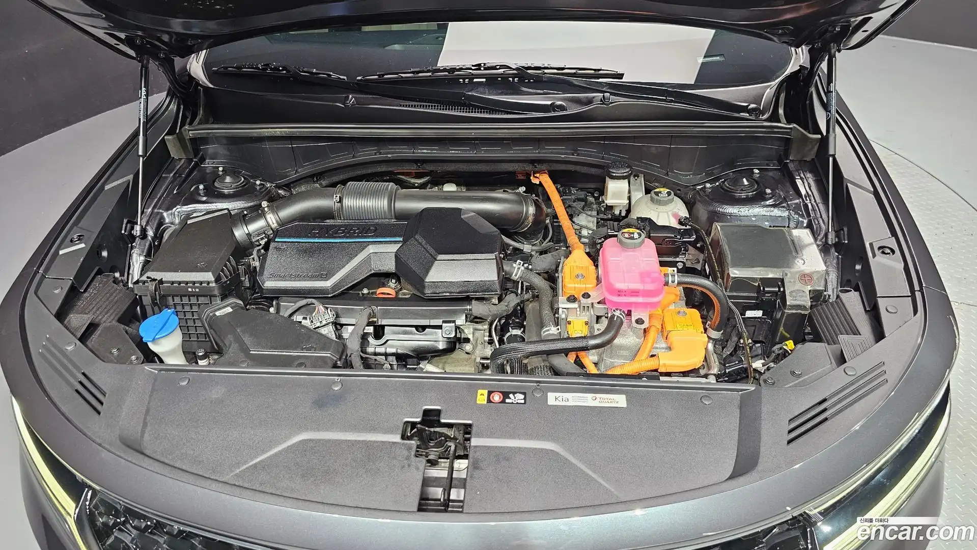 Sorento Kia 2021.11-OUTER-006
