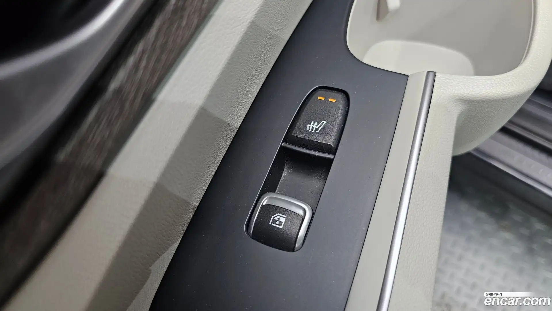 Sorento Kia 2021.11-OPTION-023