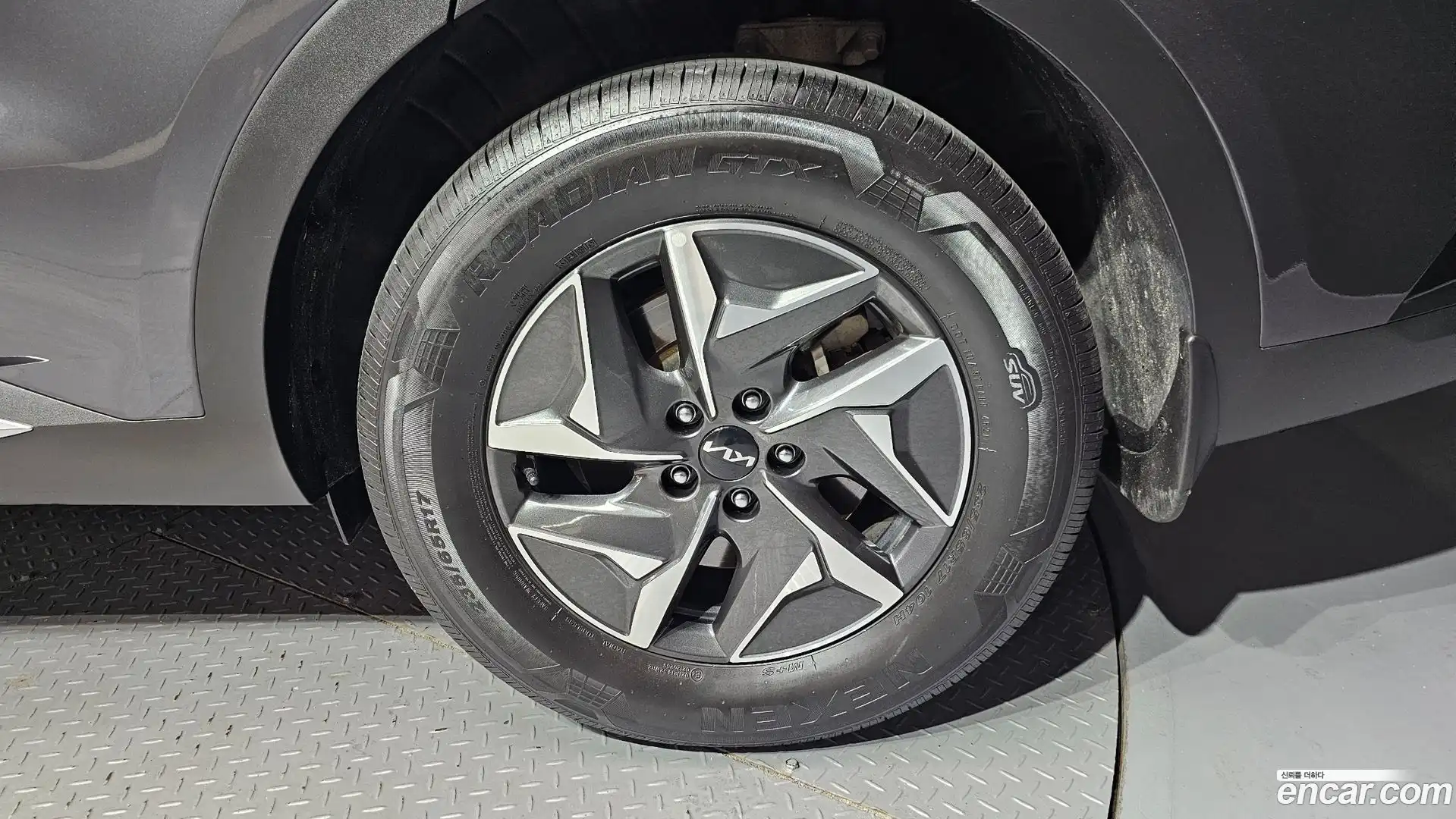Sorento Kia 2021.11-OUTER-031