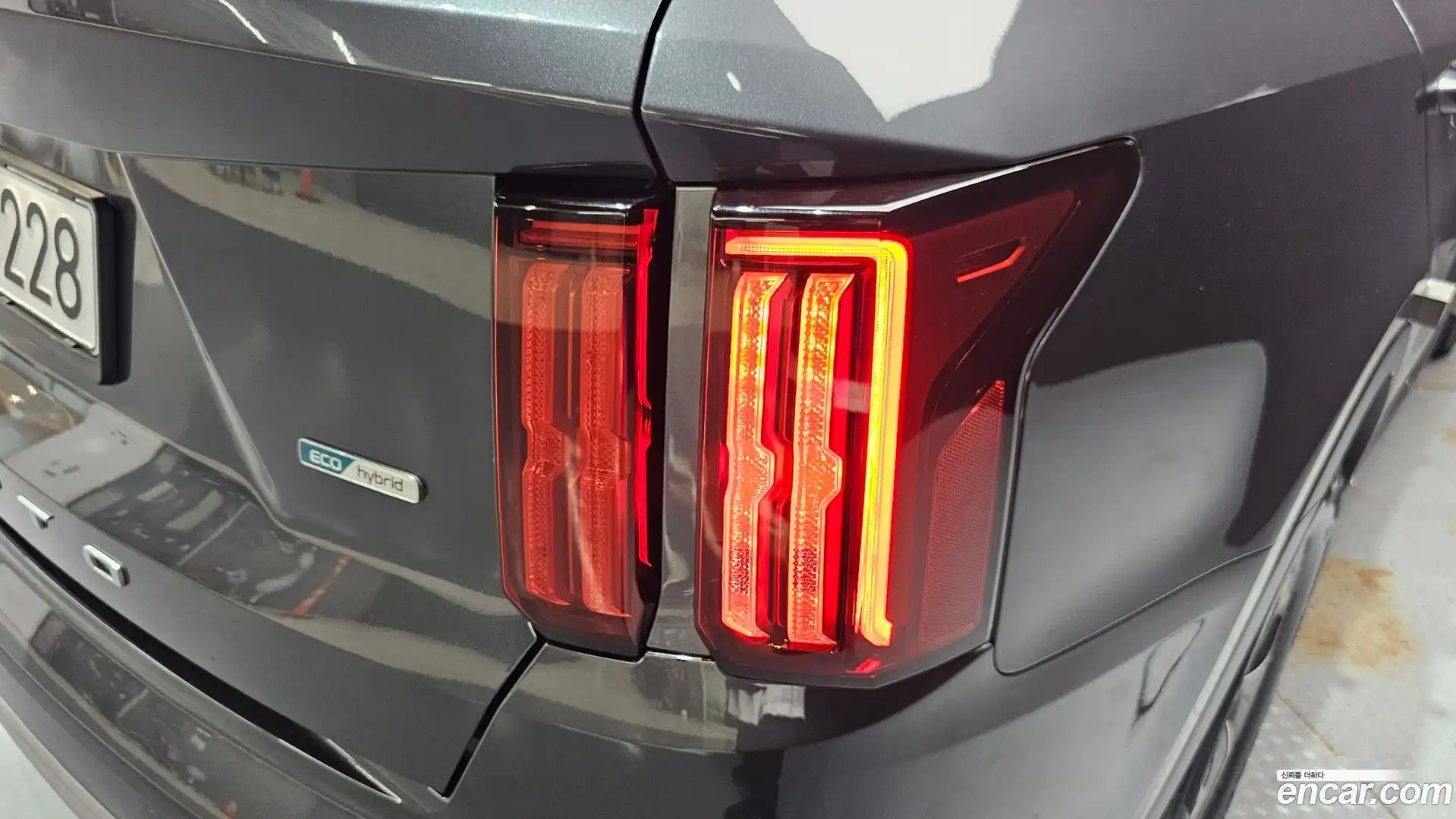 Sorento Kia 2021.11-OUTER-033