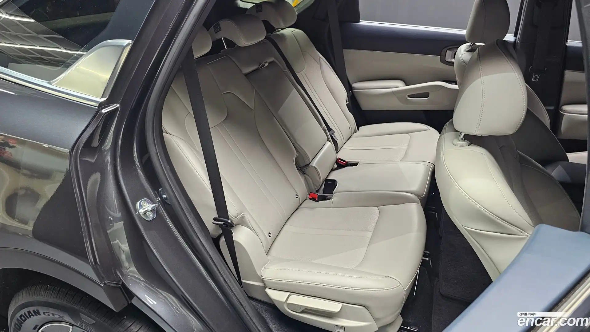 Sorento Kia 2021.11-INNER-036