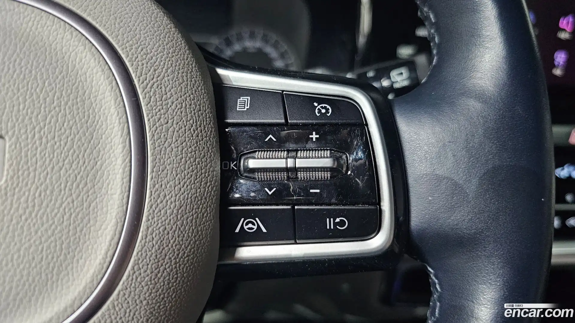 Sorento Kia 2021.11-OPTION-041