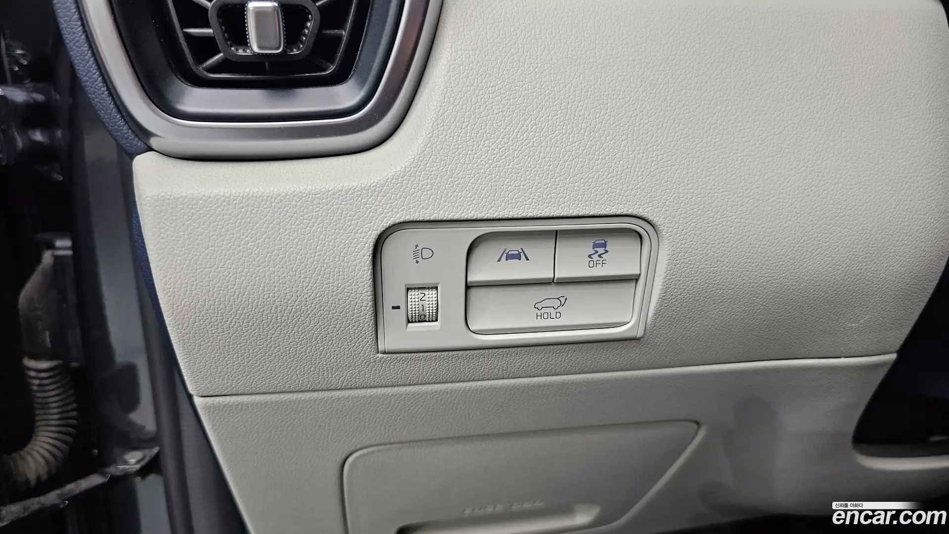 Sorento Kia 2021.11-OPTION-043