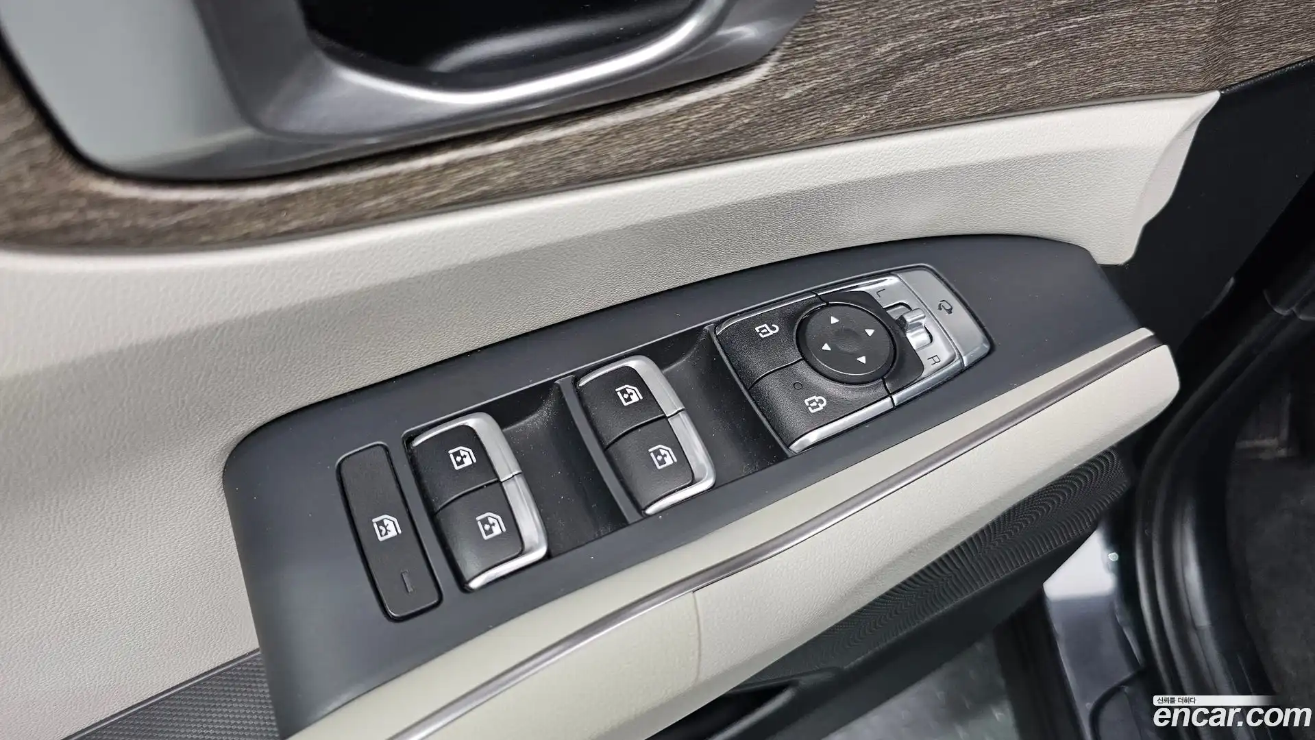 Sorento Kia 2021.11-OPTION-045