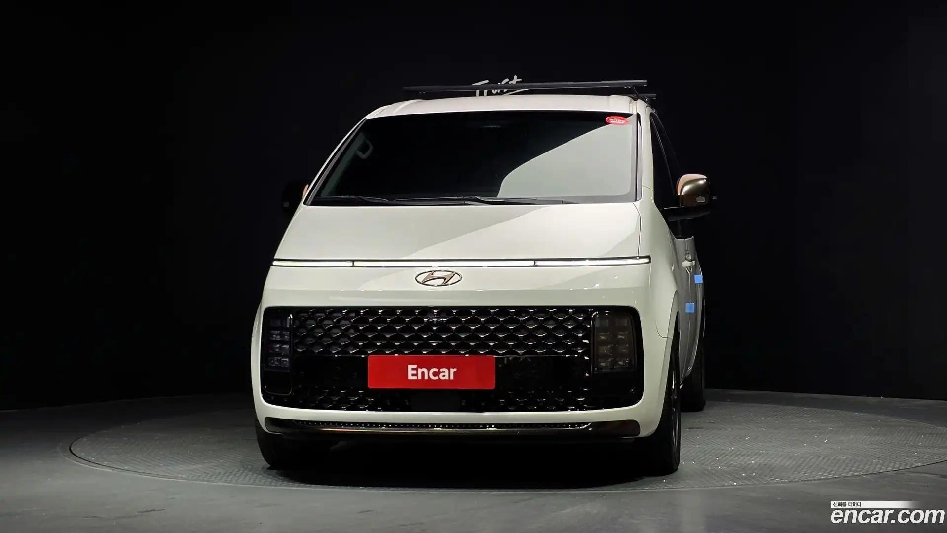Staria Hyundai 2021.5-OUTER-003