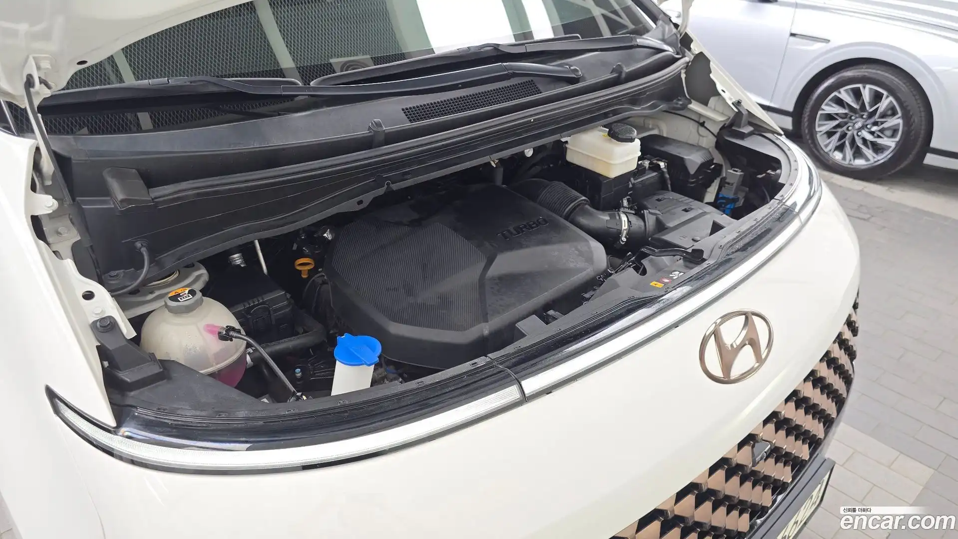 Staria Hyundai 2021.5-OUTER-006