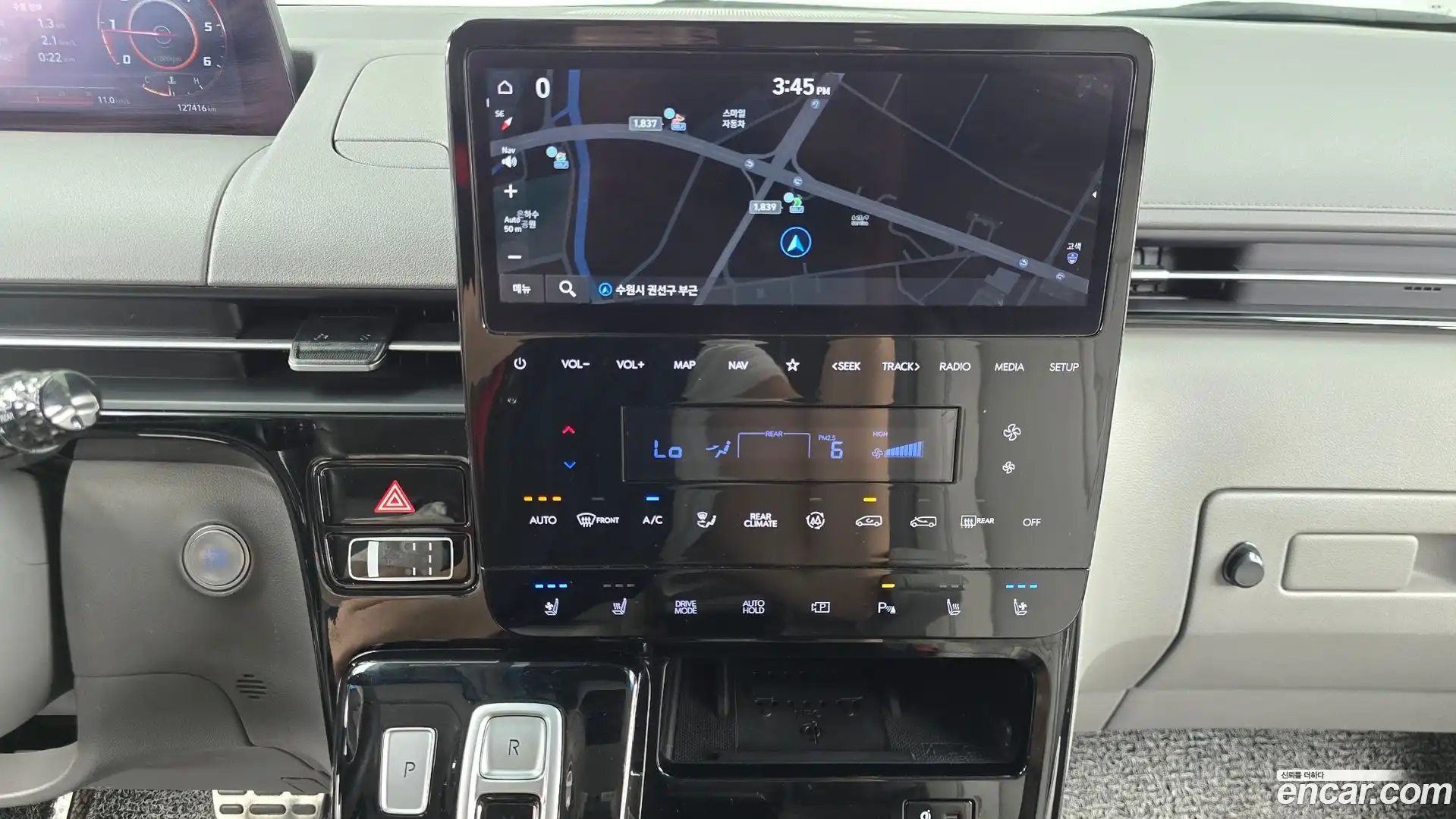 Staria Hyundai 2021.5-OPTION-017