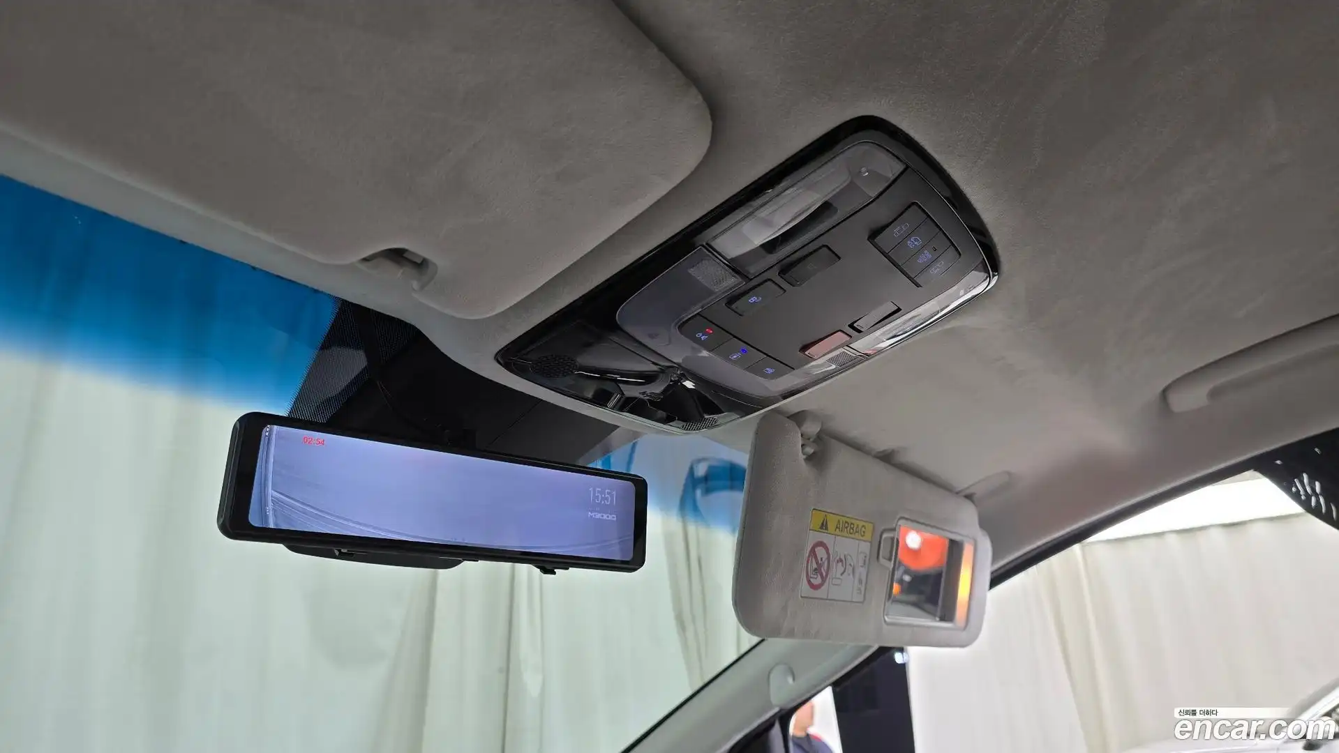 Staria Hyundai 2021.5-OPTION-021