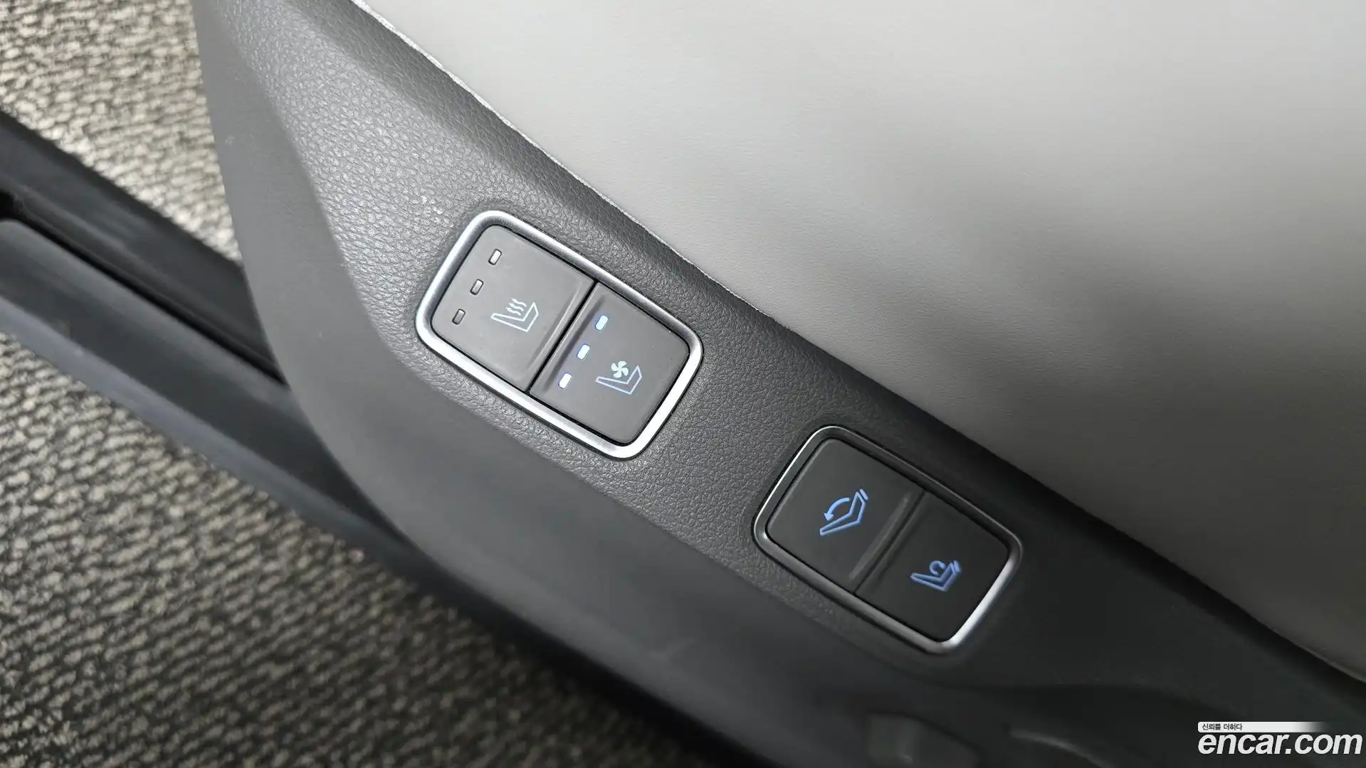 Staria Hyundai 2021.5-OPTION-022