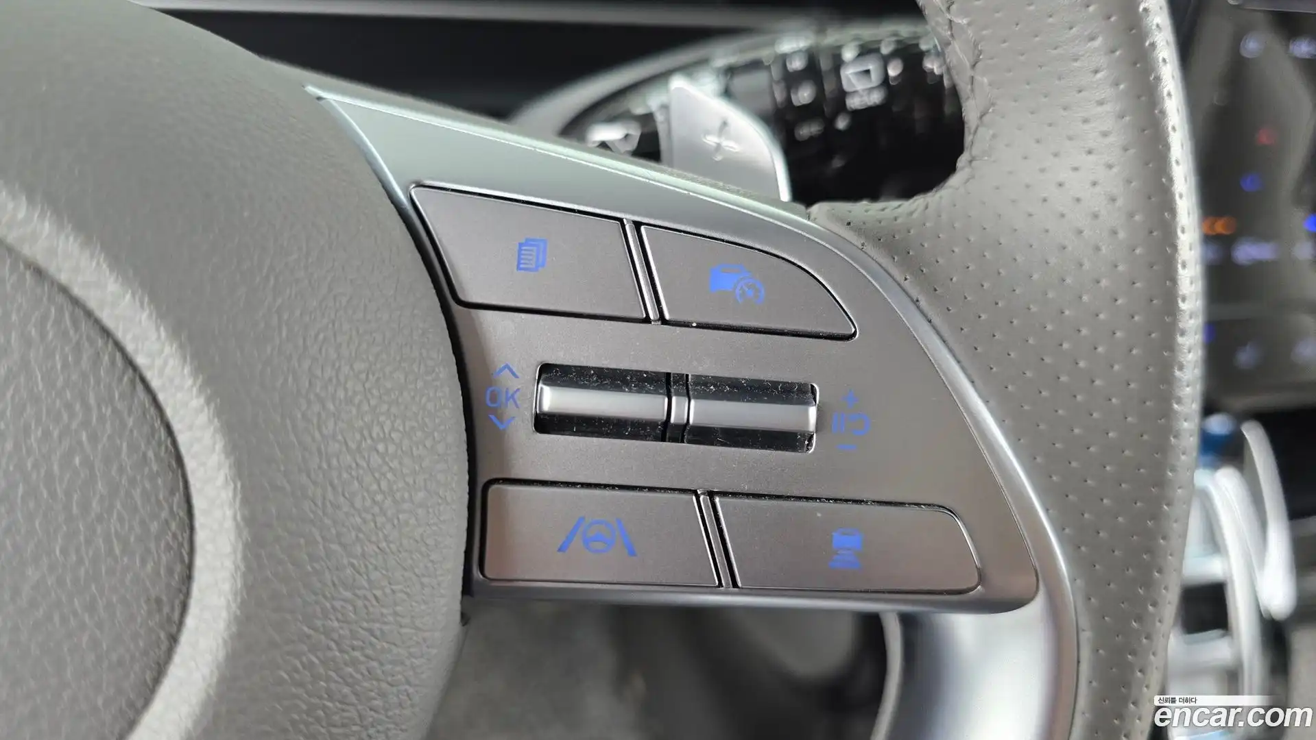 Staria Hyundai 2021.5-OPTION-023