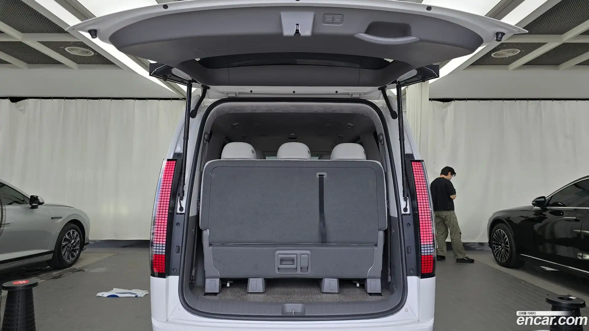 Staria Hyundai 2021.5-OPTION-024