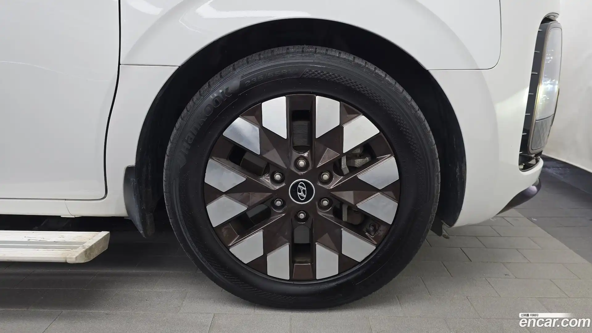 Staria Hyundai 2021.5-OUTER-031