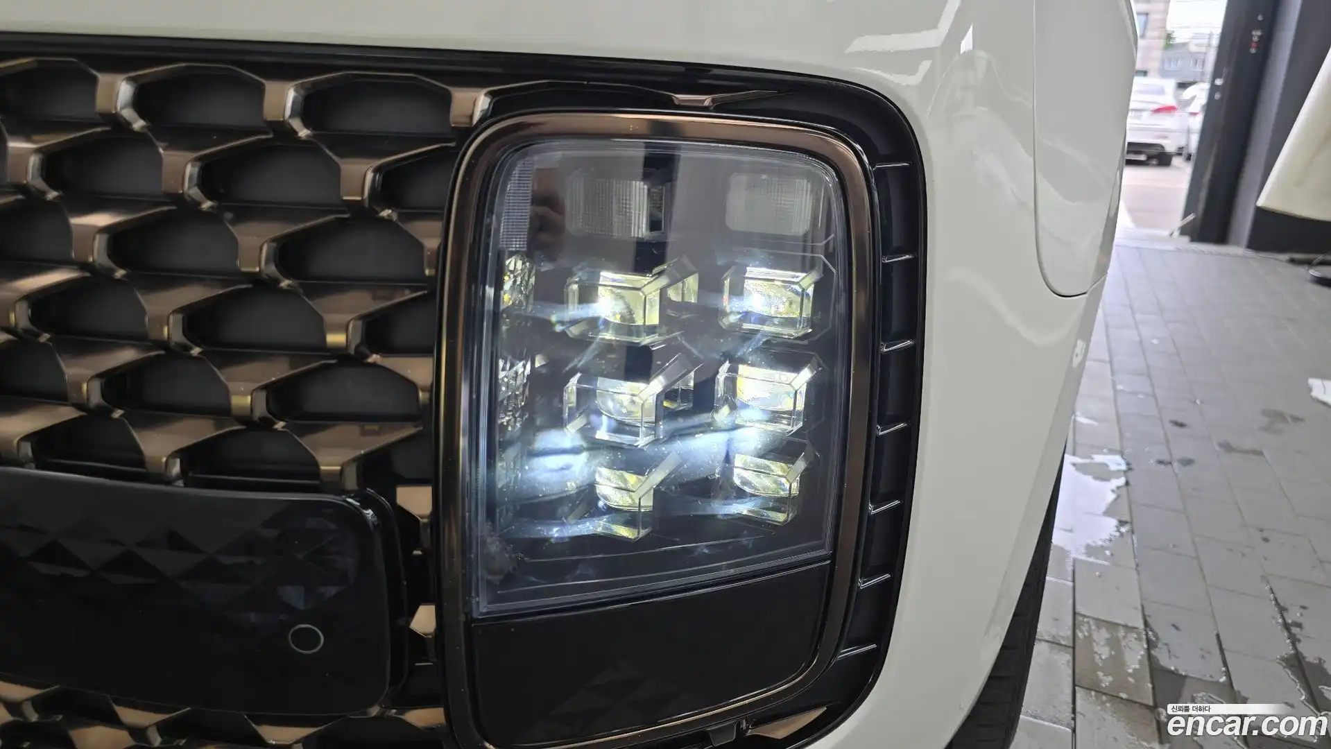 Staria Hyundai 2021.5-OUTER-032