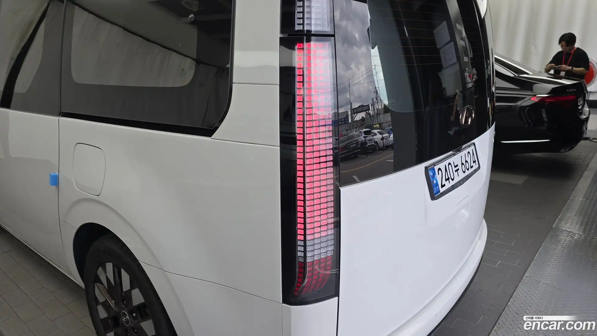 Staria Hyundai 2021.5-OUTER-033