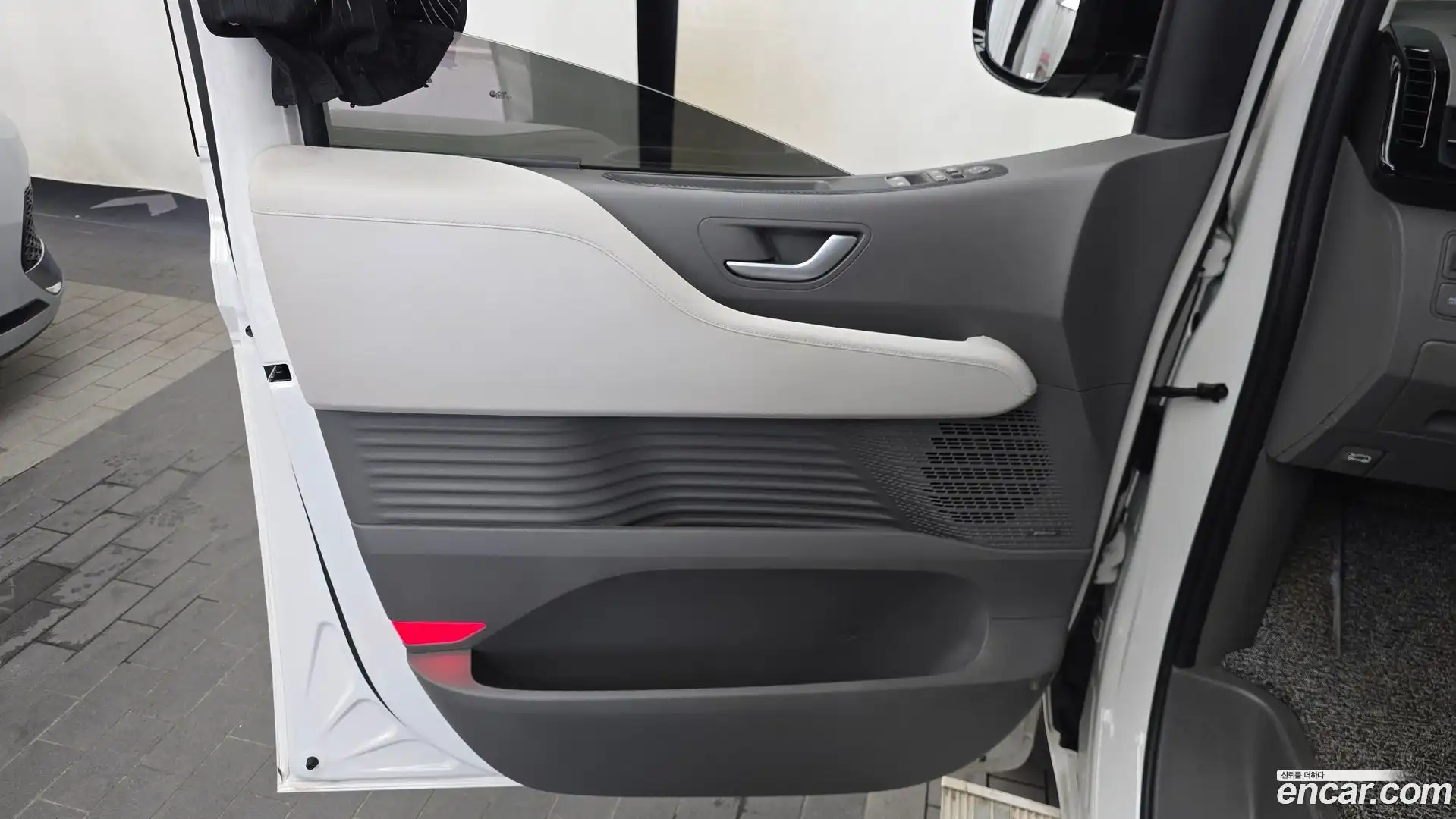 Staria Hyundai 2021.5-INNER-034