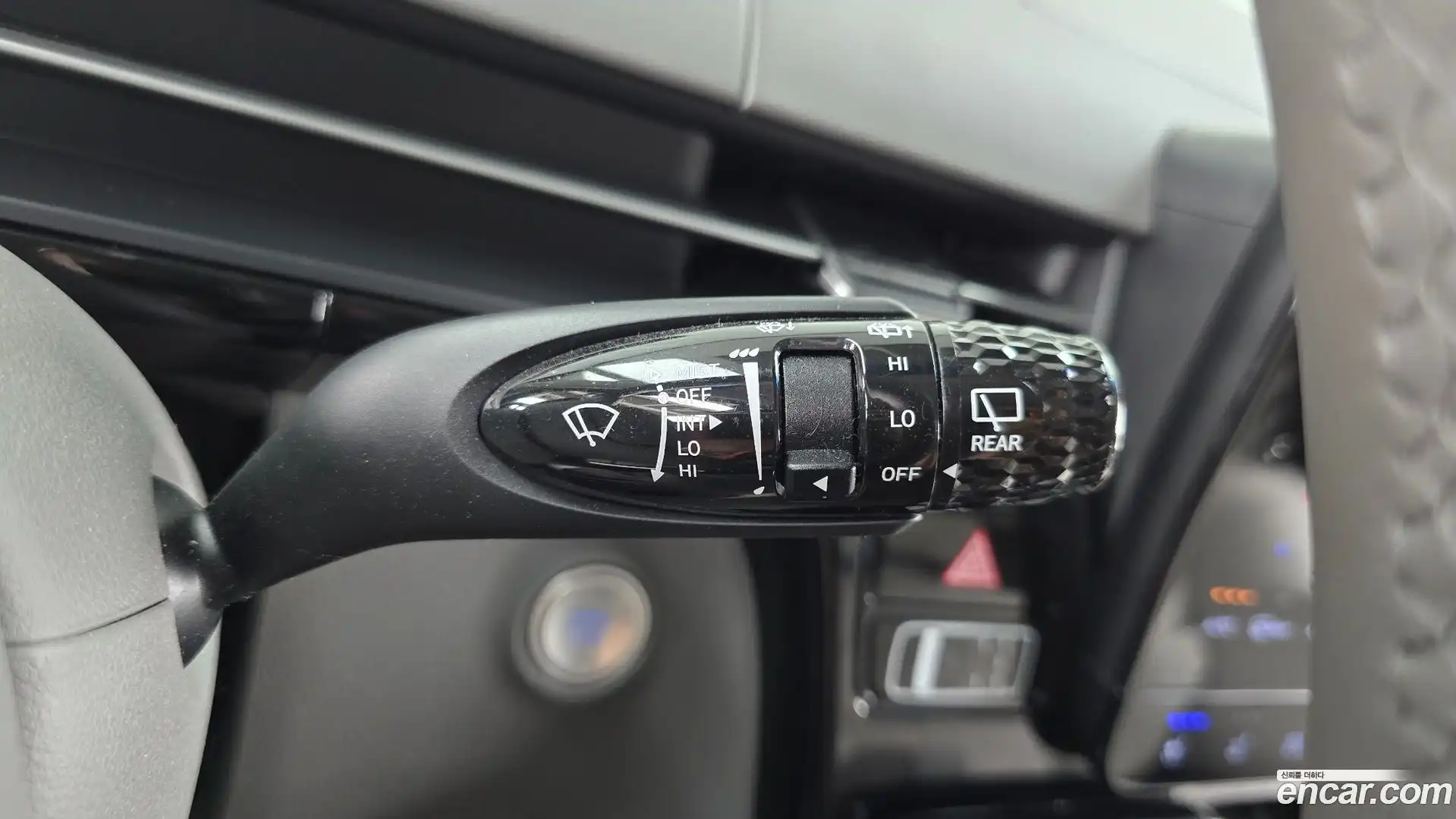 Staria Hyundai 2021.5-OPTION-042