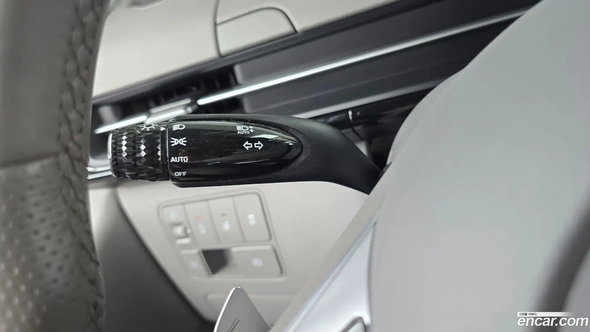 Staria Hyundai 2021.5-OPTION-043