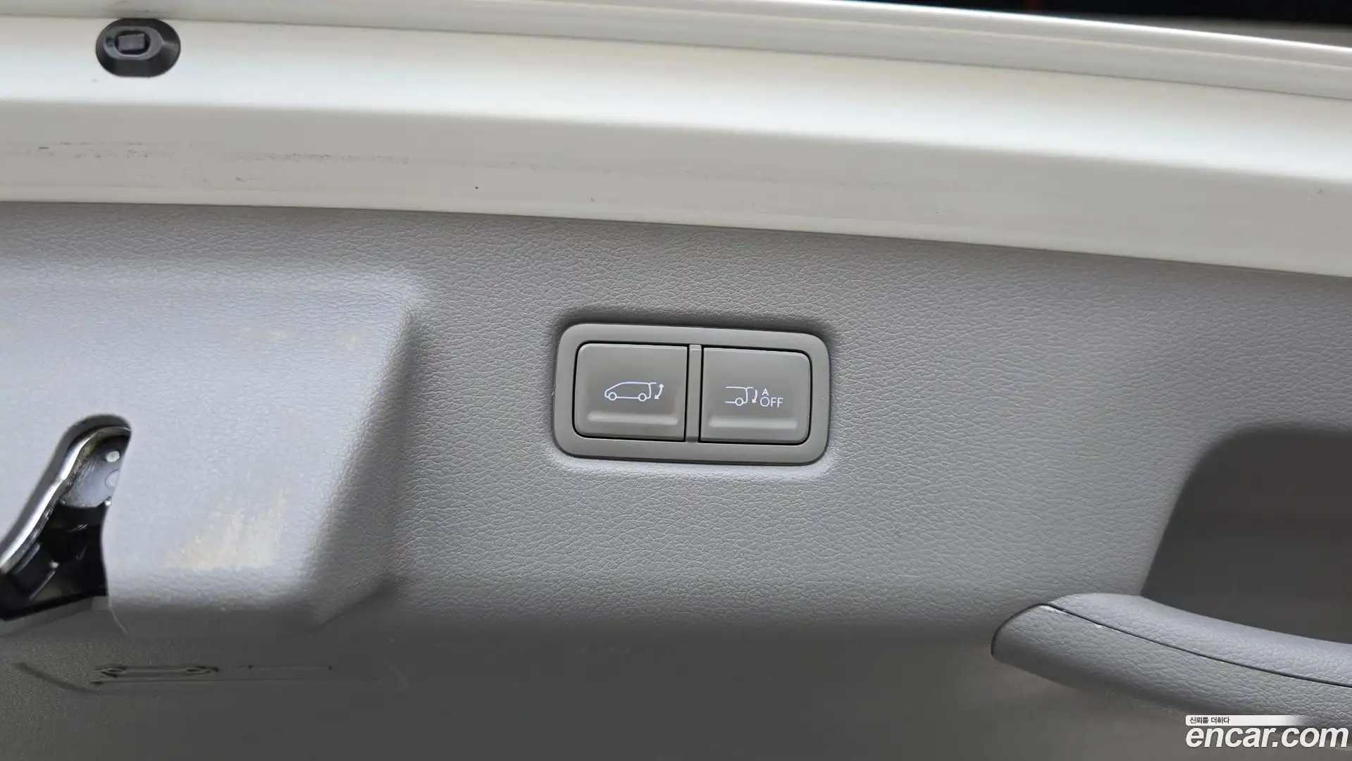 Staria Hyundai 2021.5-OPTION-047