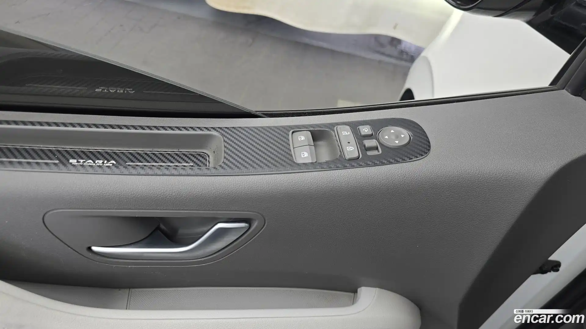 Staria Hyundai 2021.5-OPTION-048