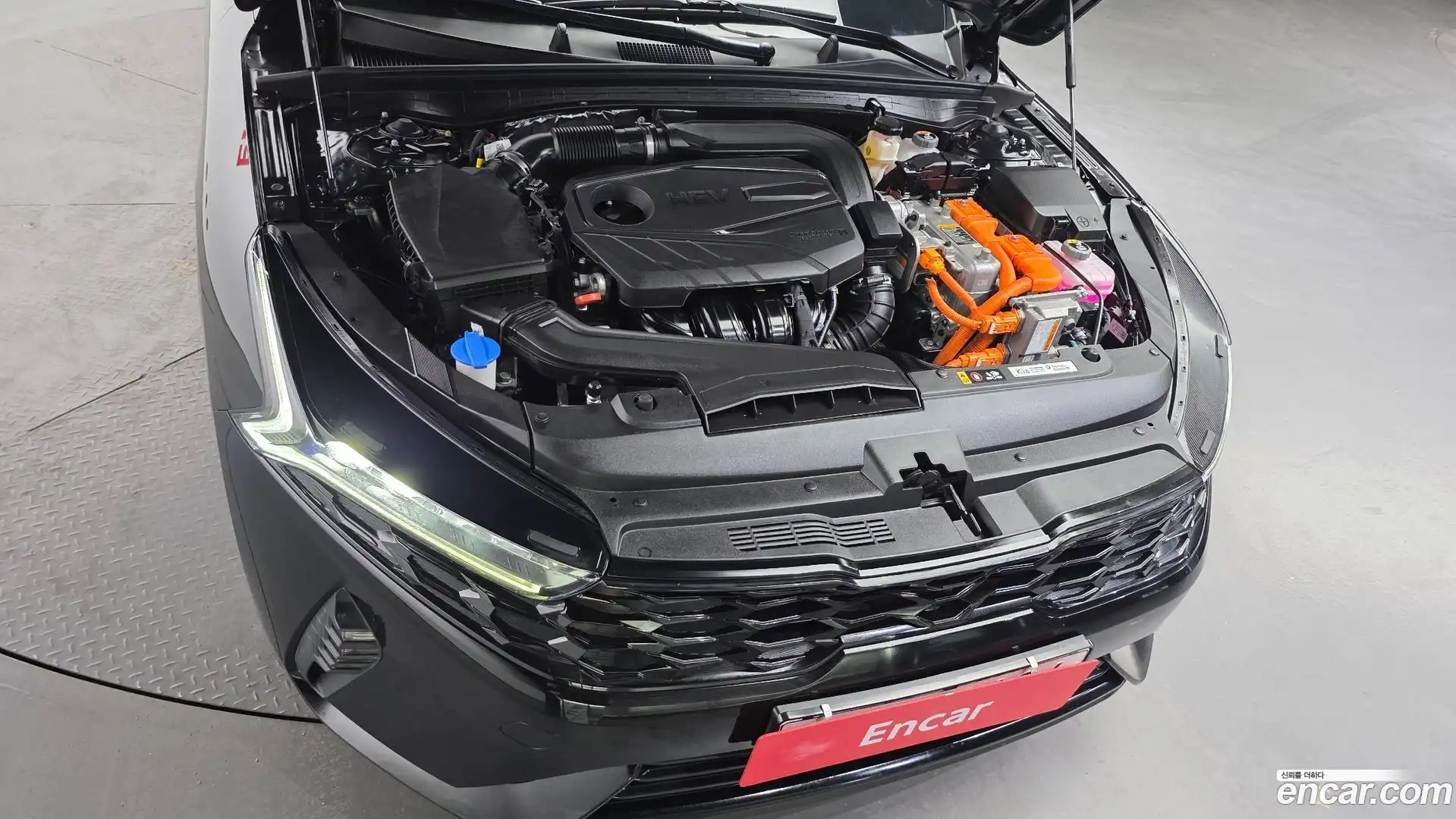 K5 Kia 2023.0-OUTER-006