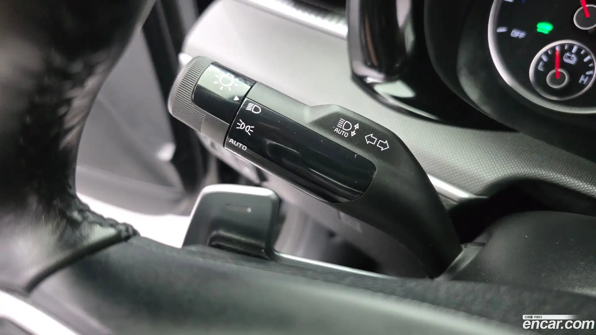 K5 Kia 2023.0-OPTION-019