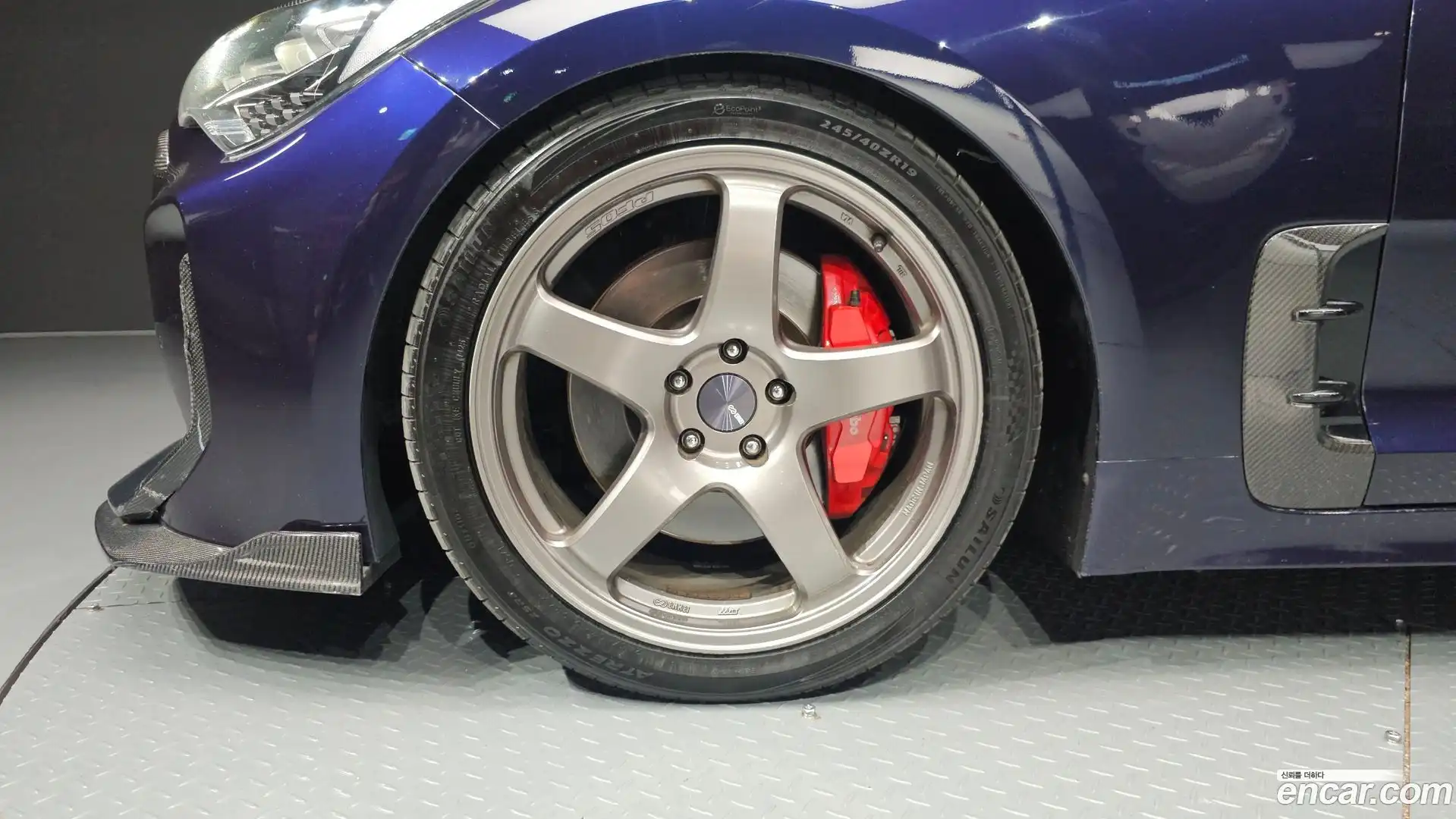 Stinger Kia 2018.7-OUTER-005