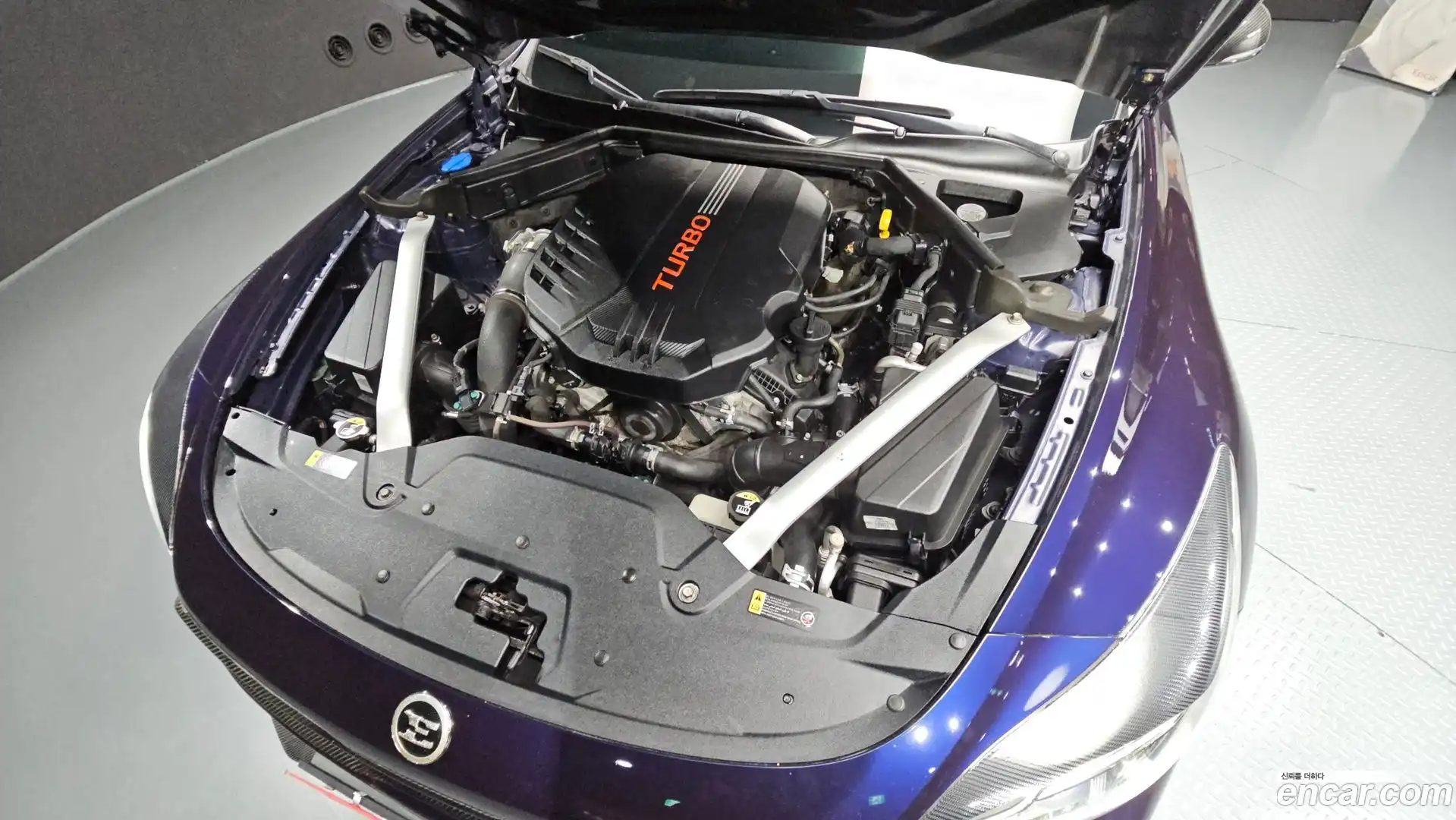 Stinger Kia 2018.7-OUTER-006