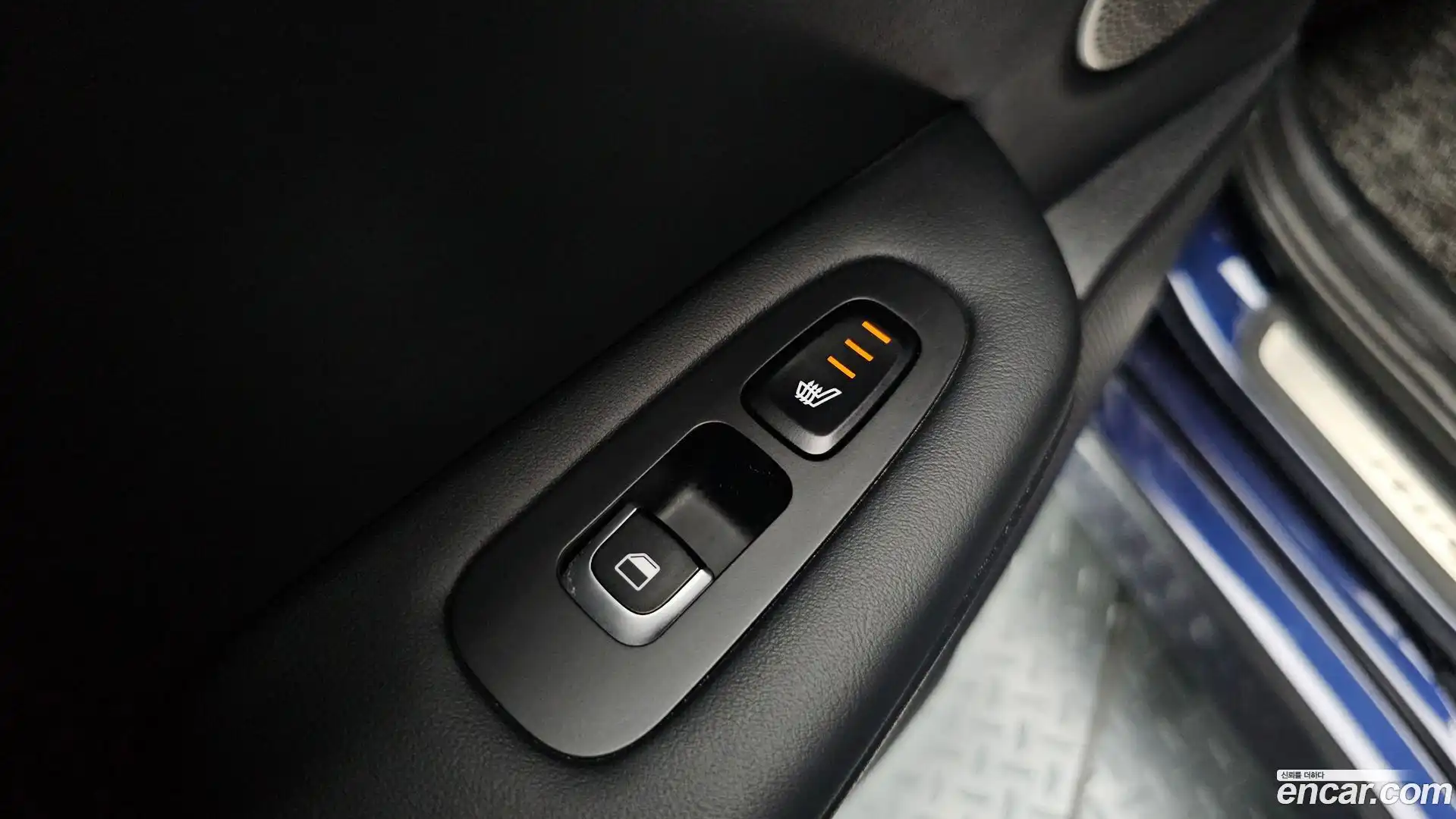 Stinger Kia 2018.7-OPTION-021