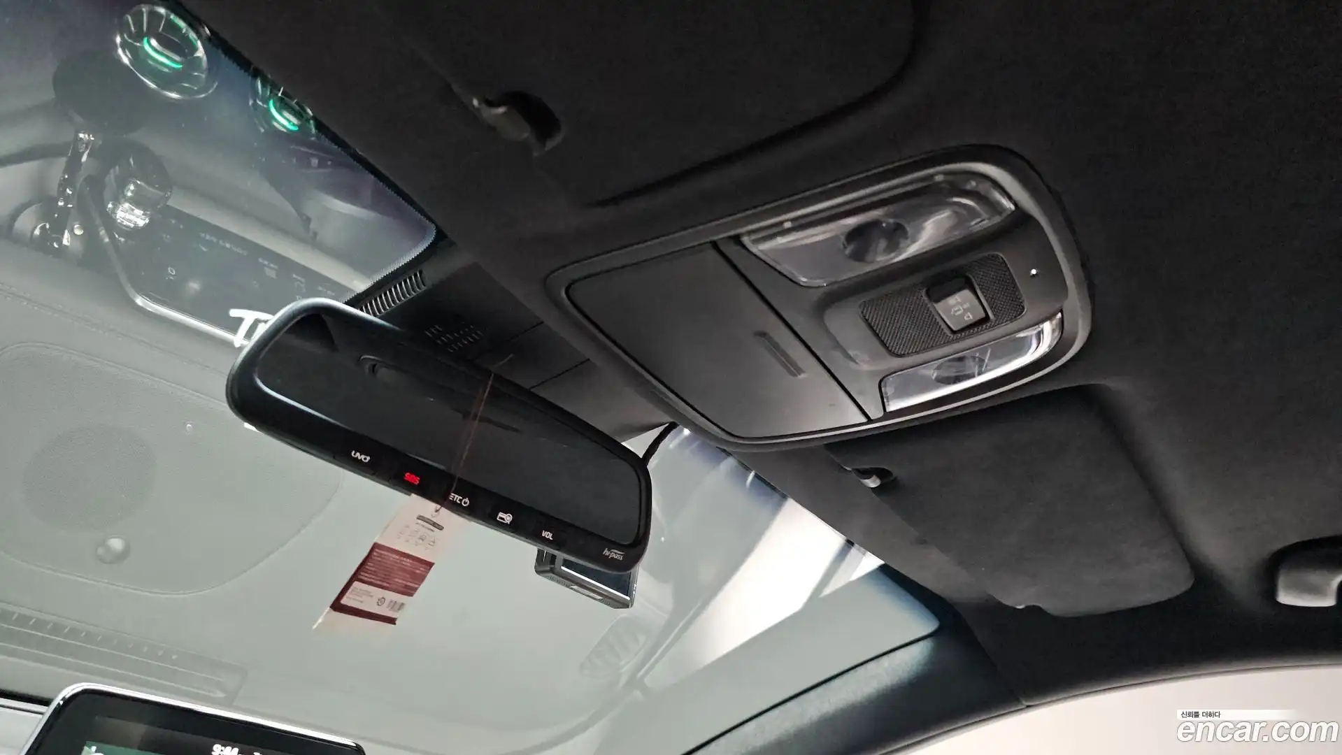 Stinger Kia 2018.7-OPTION-022