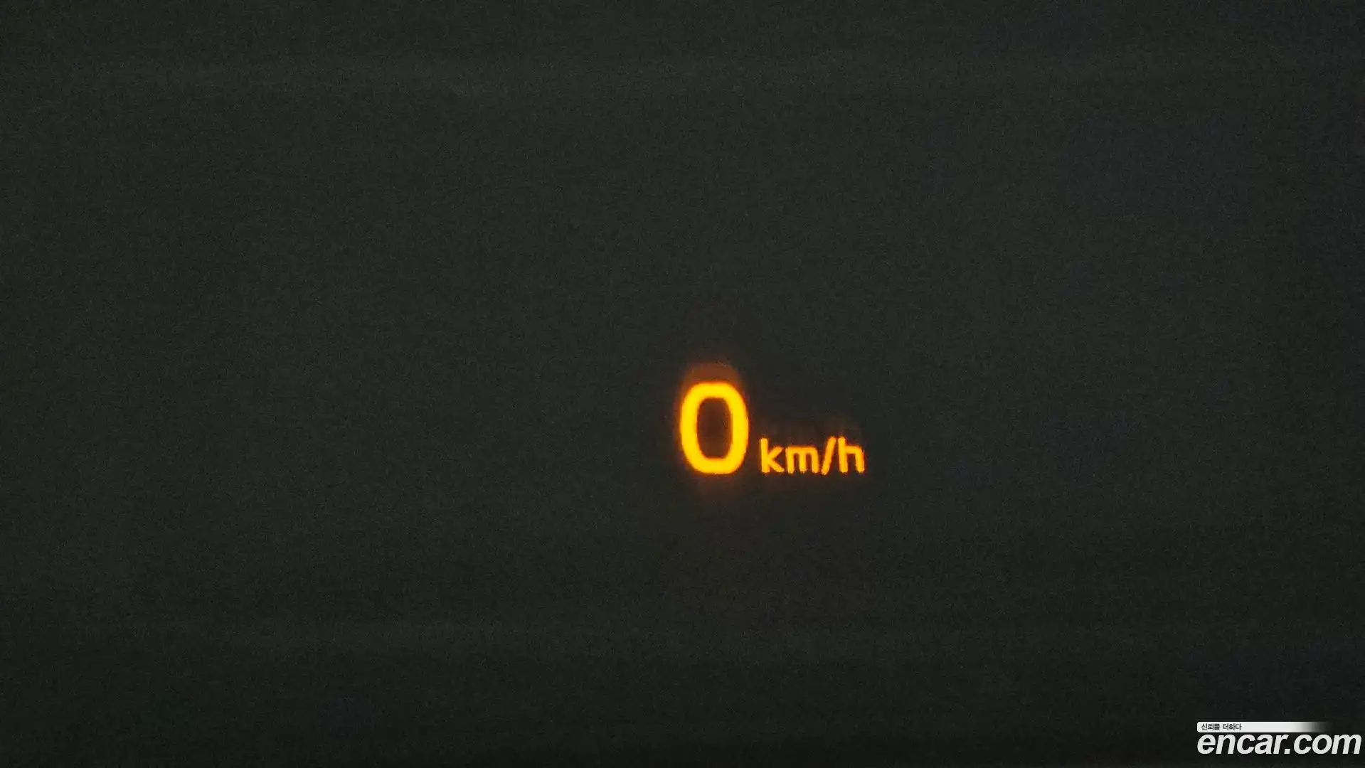 Stinger Kia 2018.7-OPTION-023