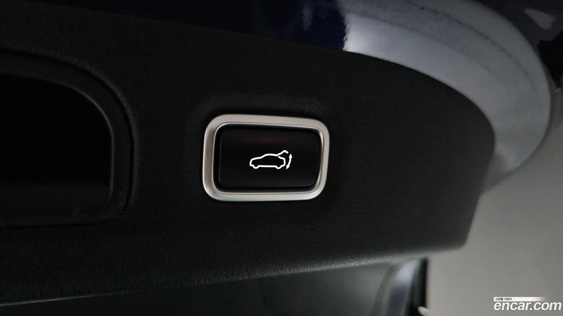 Stinger Kia 2018.7-OPTION-024