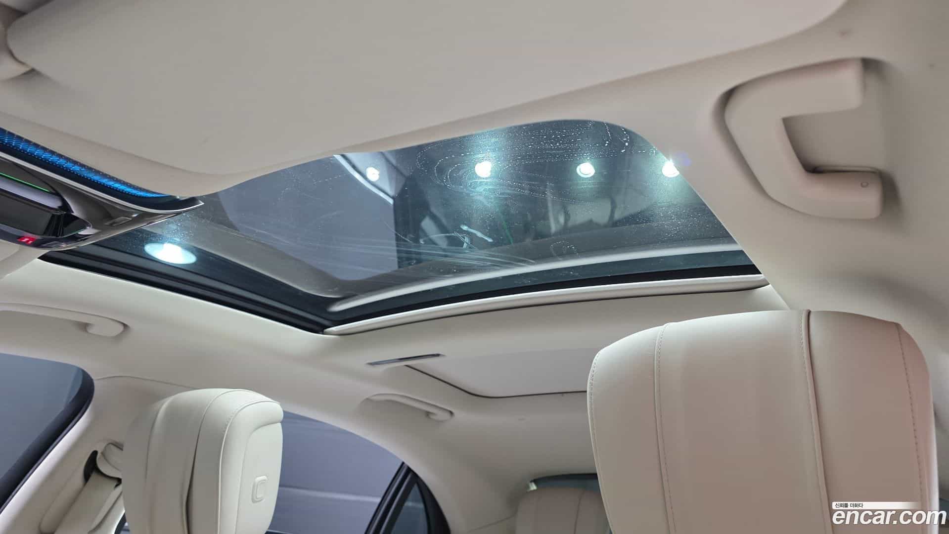 S-Class Mercedes-Benz 2021.6-OPTION-020