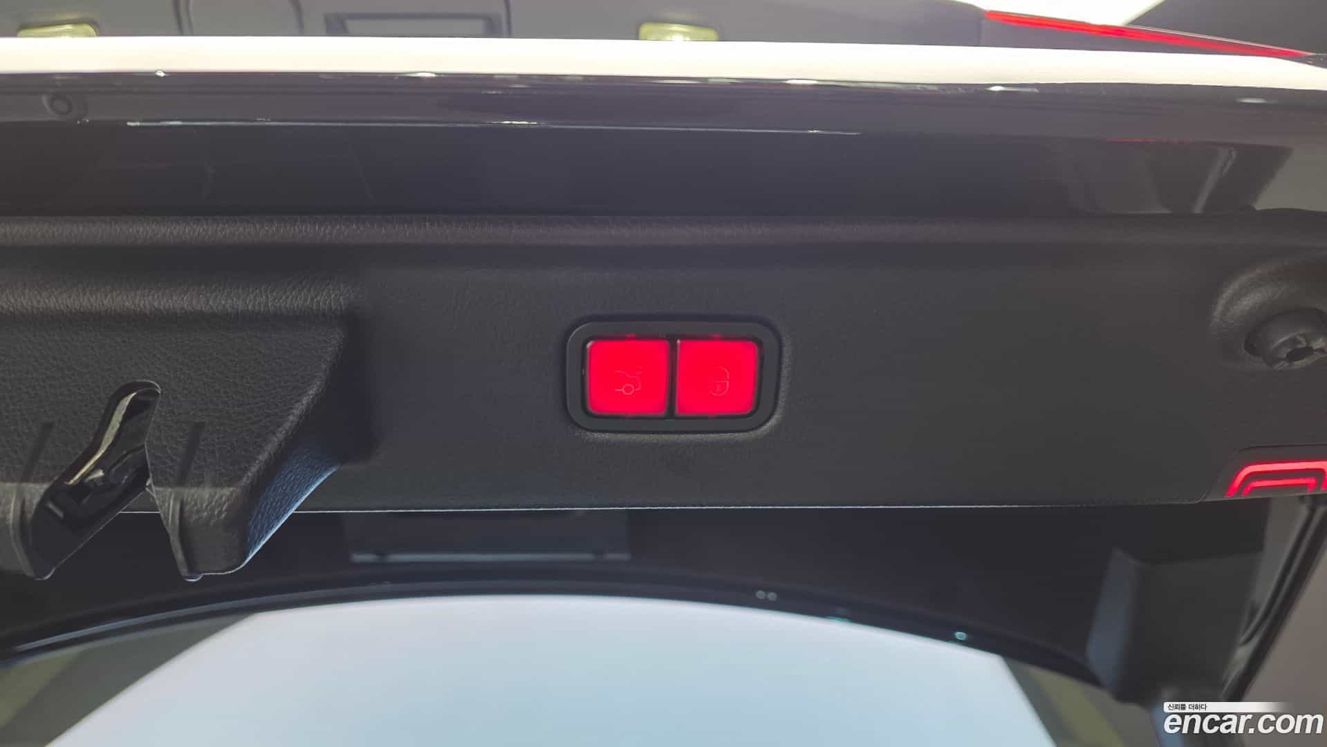 S-Class Mercedes-Benz 2021.6-OPTION-021