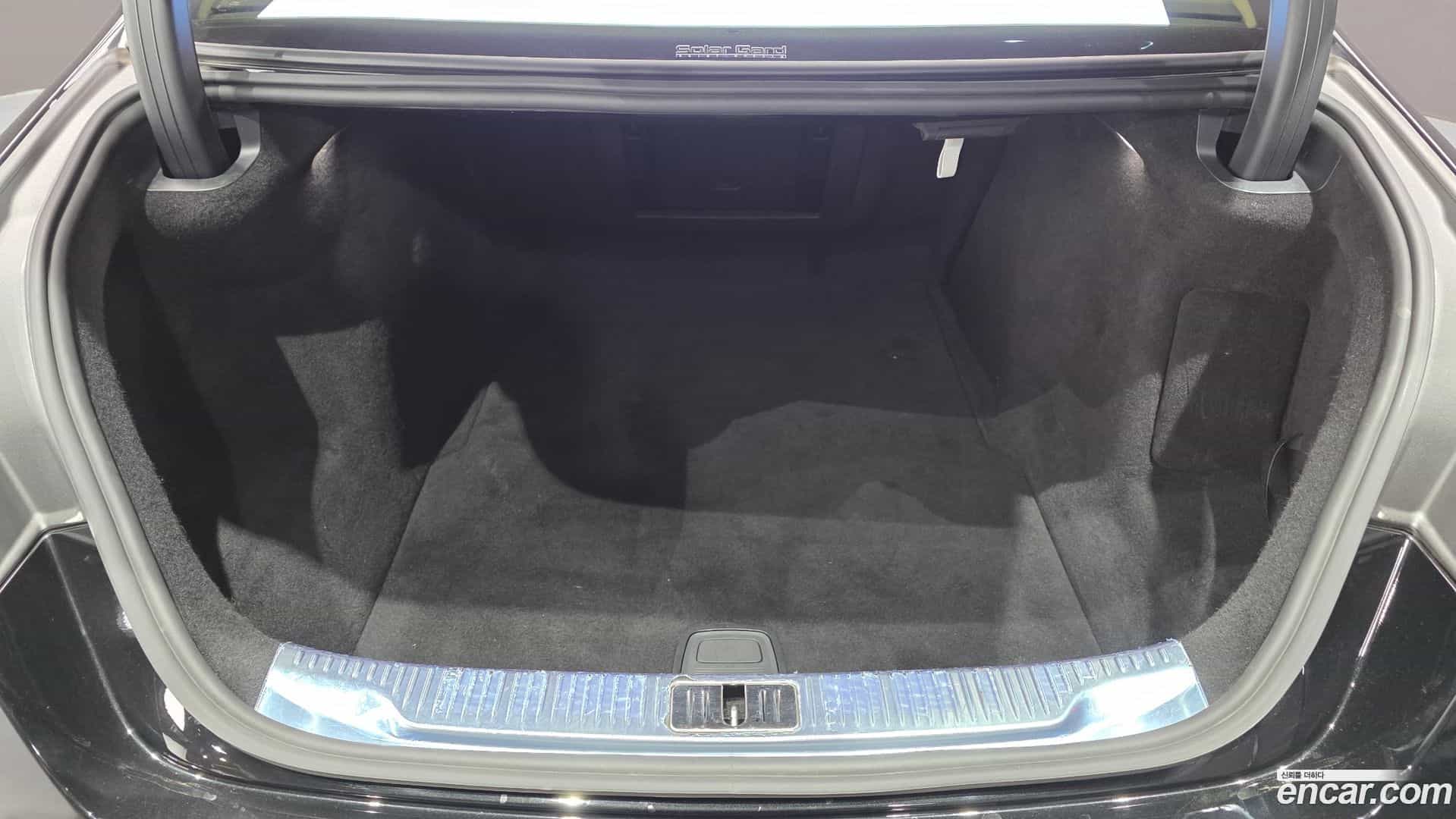 S-Class Mercedes-Benz 2021.6-OPTION-022
