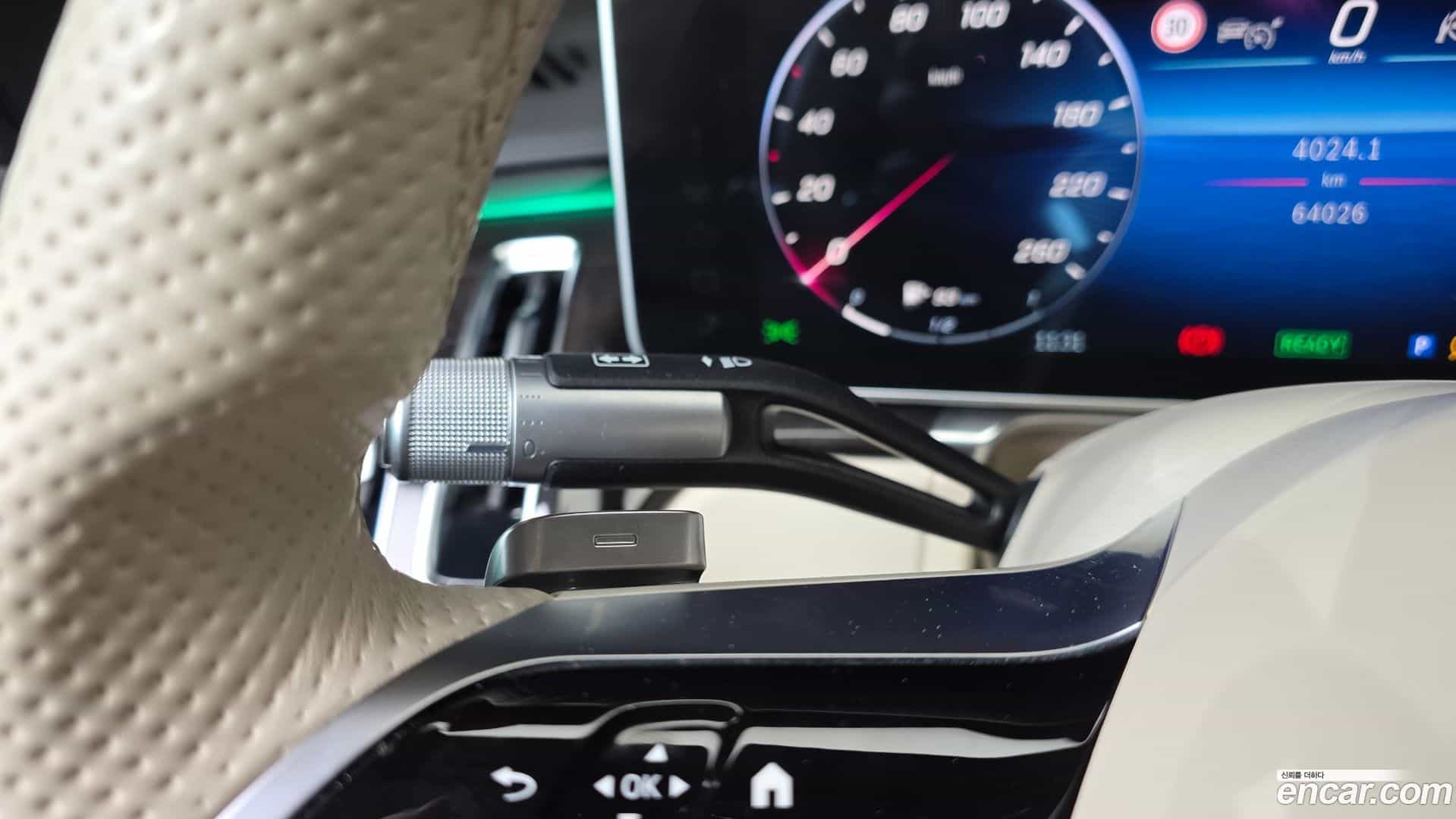 S-Class Mercedes-Benz 2021.6-OPTION-040