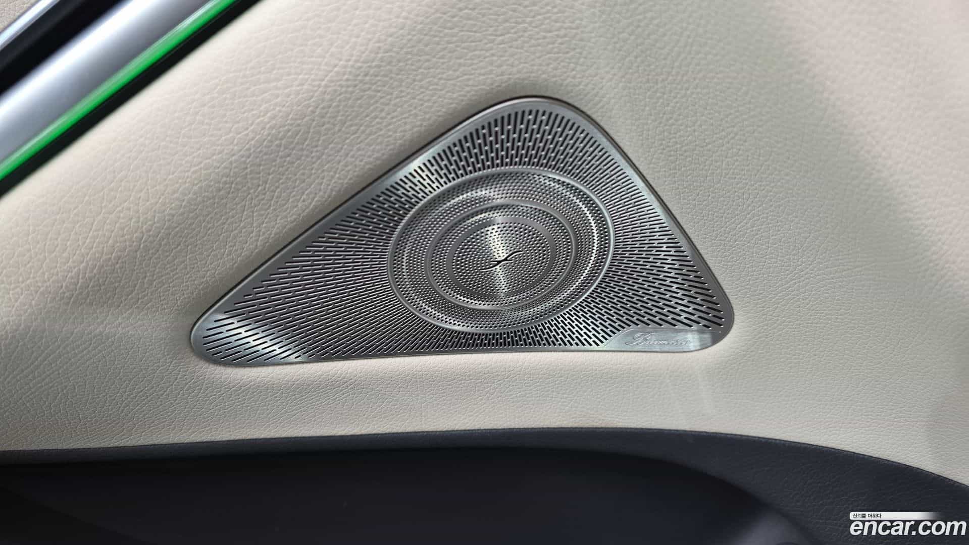 S-Class Mercedes-Benz 2021.6-OPTION-042