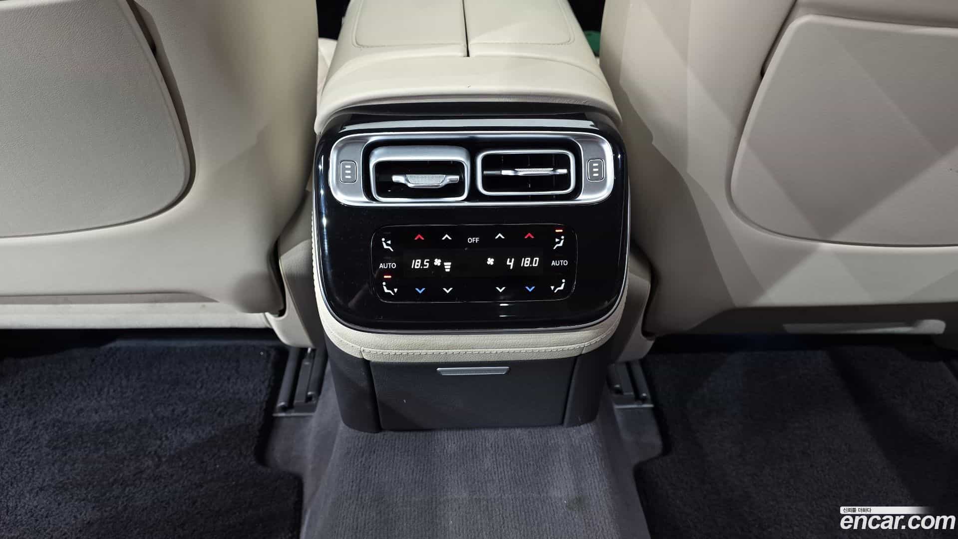 S-Class Mercedes-Benz 2021.6-OPTION-043