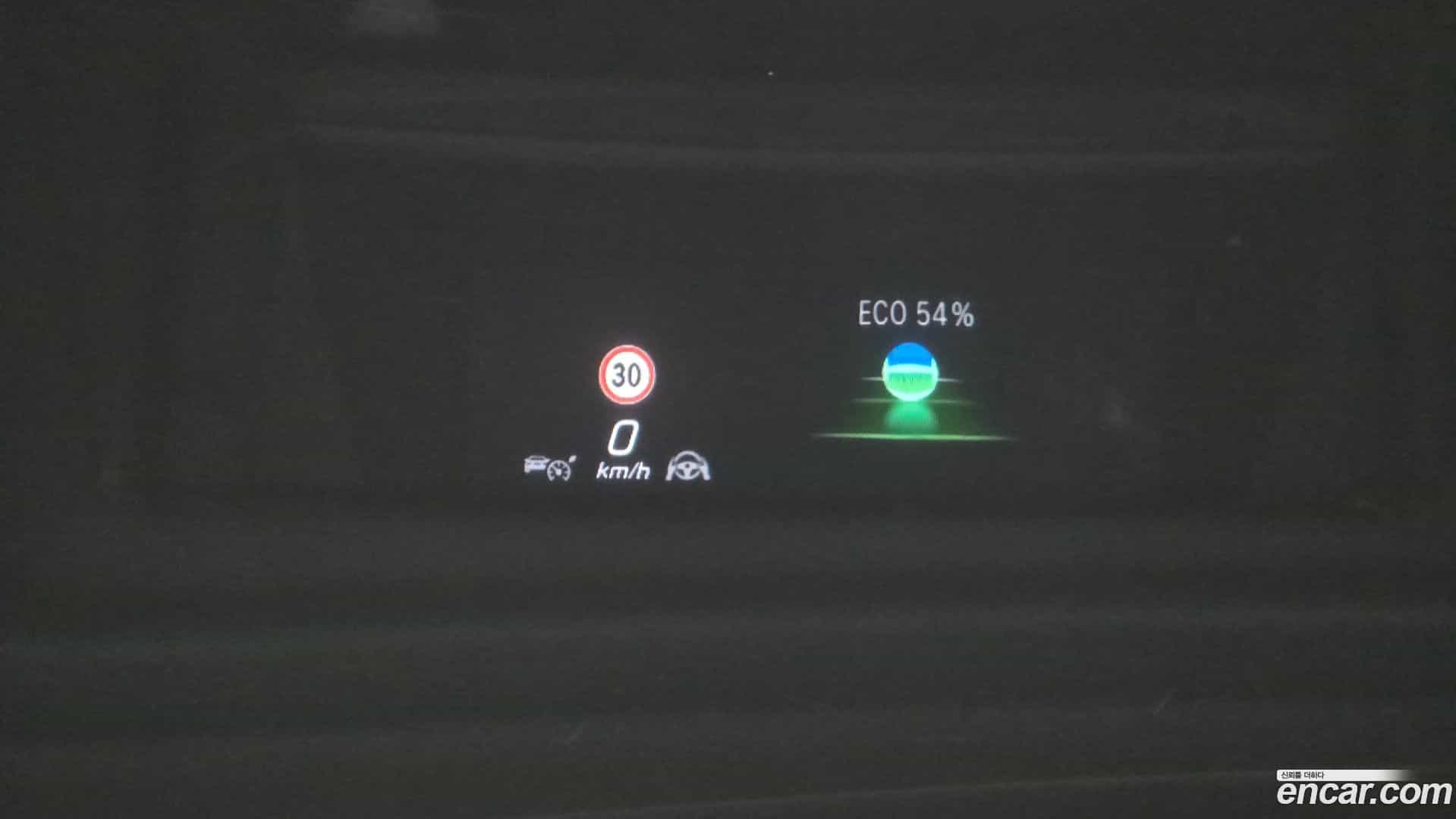 S-Class Mercedes-Benz 2021.6-OPTION-044