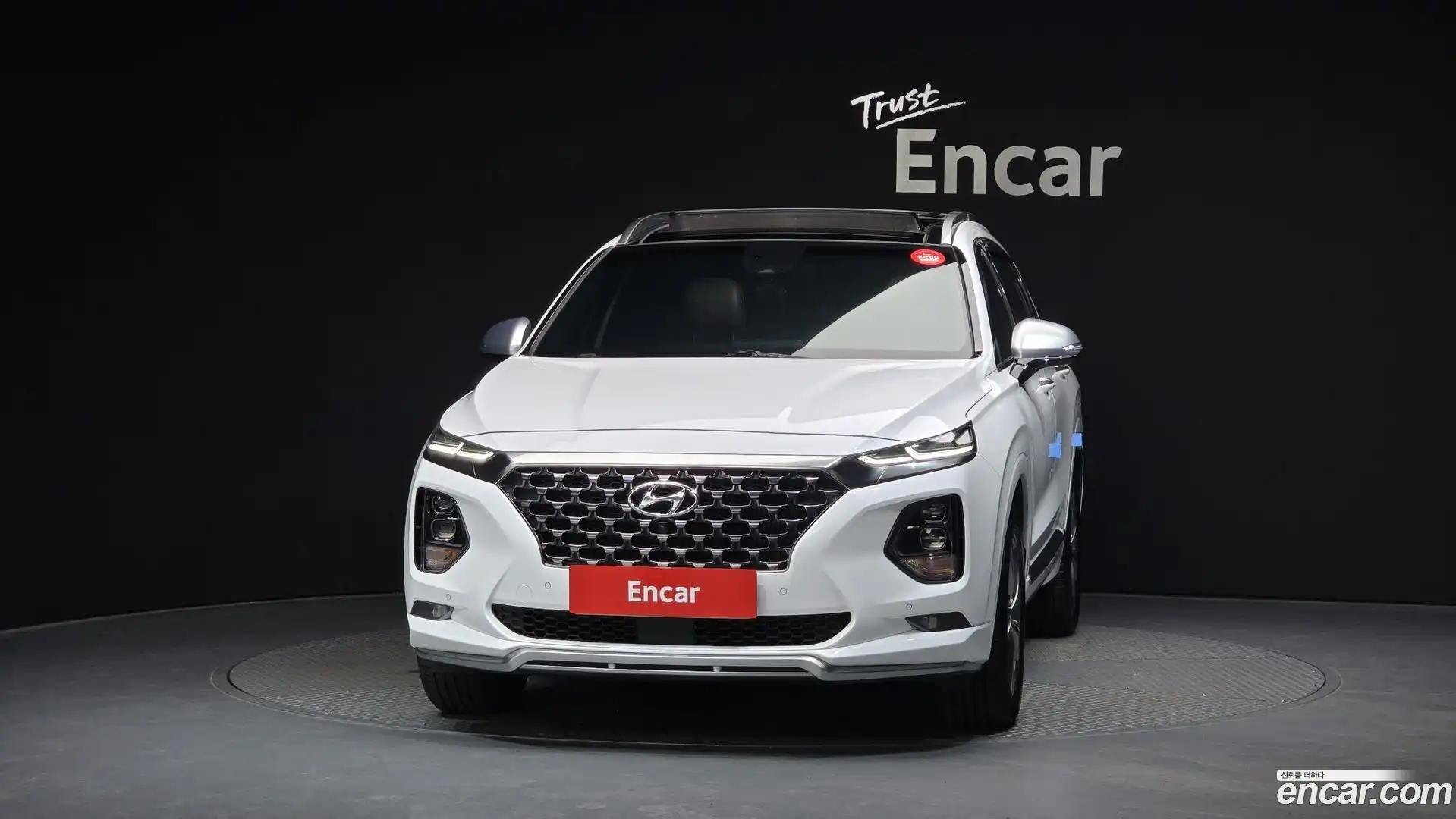 Santafe Hyundai 2018.8-OUTER-003
