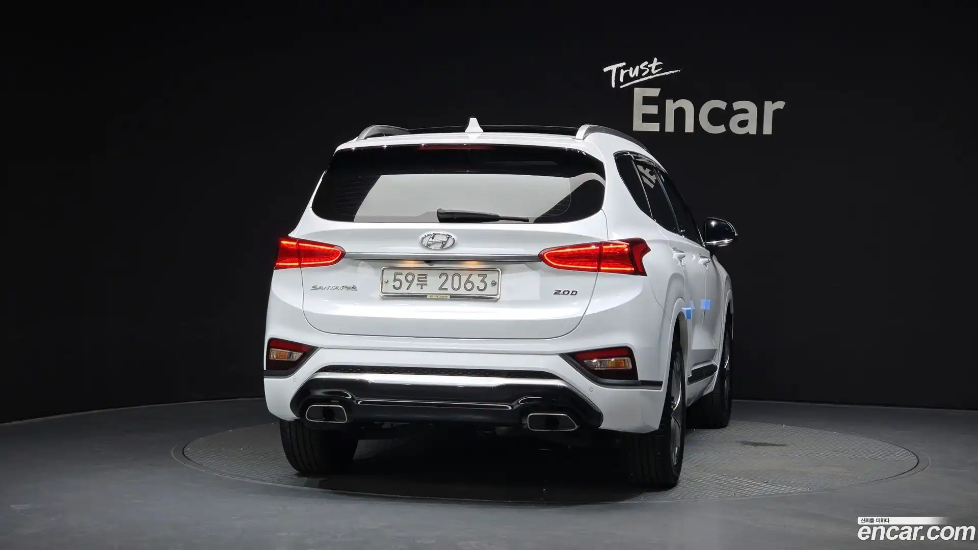 Santafe Hyundai 2018.8-OUTER-004