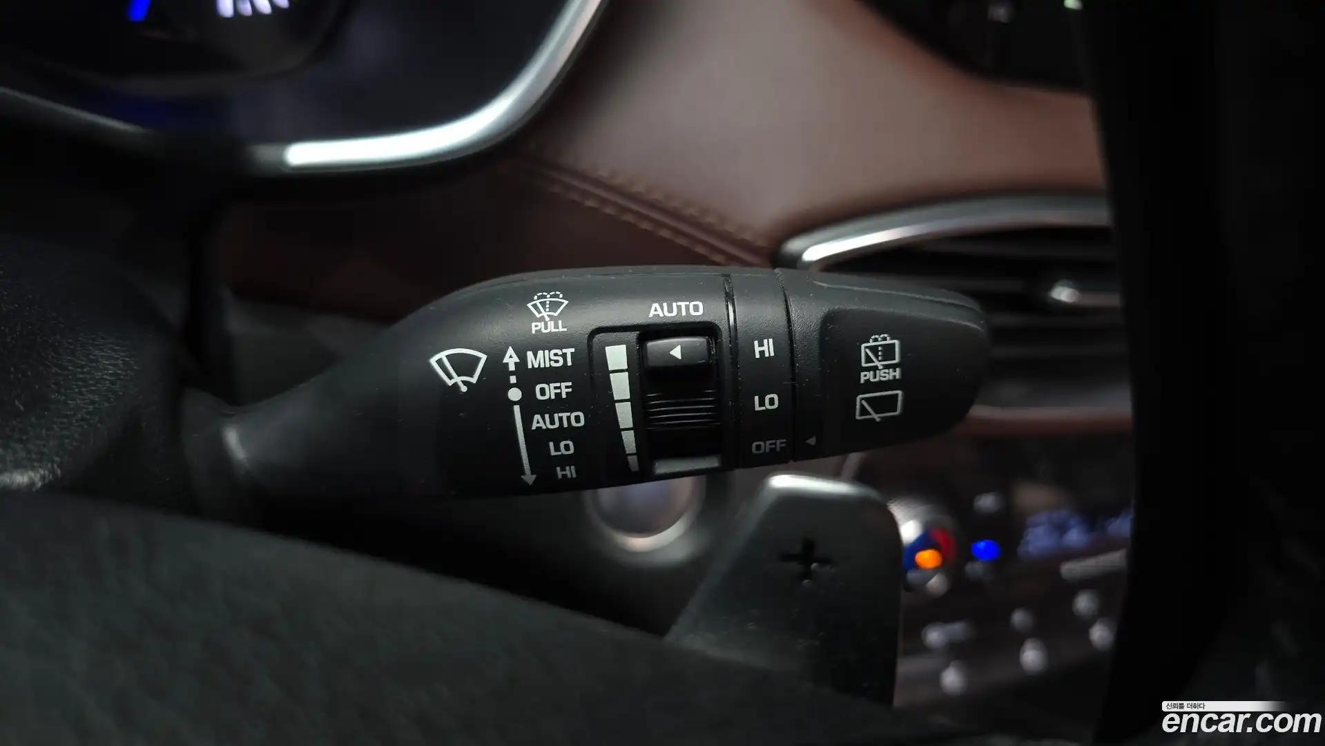 Santafe Hyundai 2018.8-OPTION-021