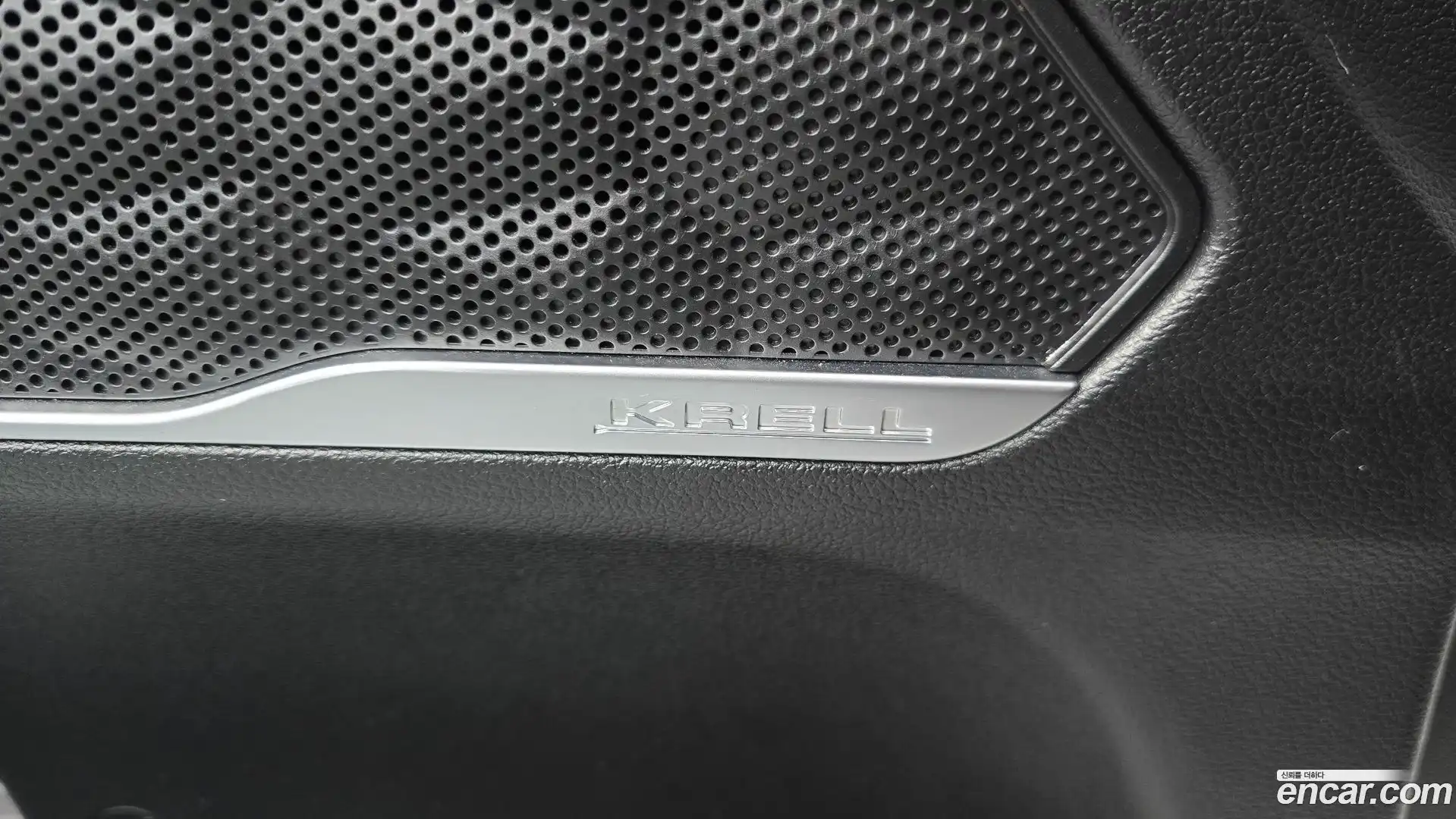 Santafe Hyundai 2018.8-OPTION-045