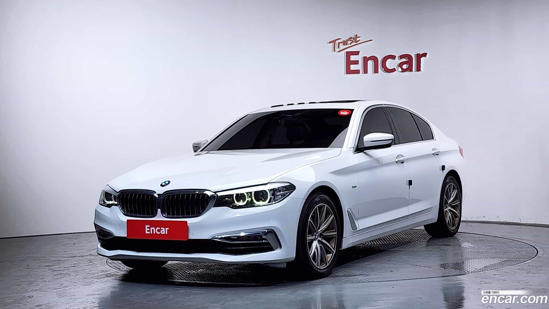 5-Series BMW 2018.9-OUTER-001