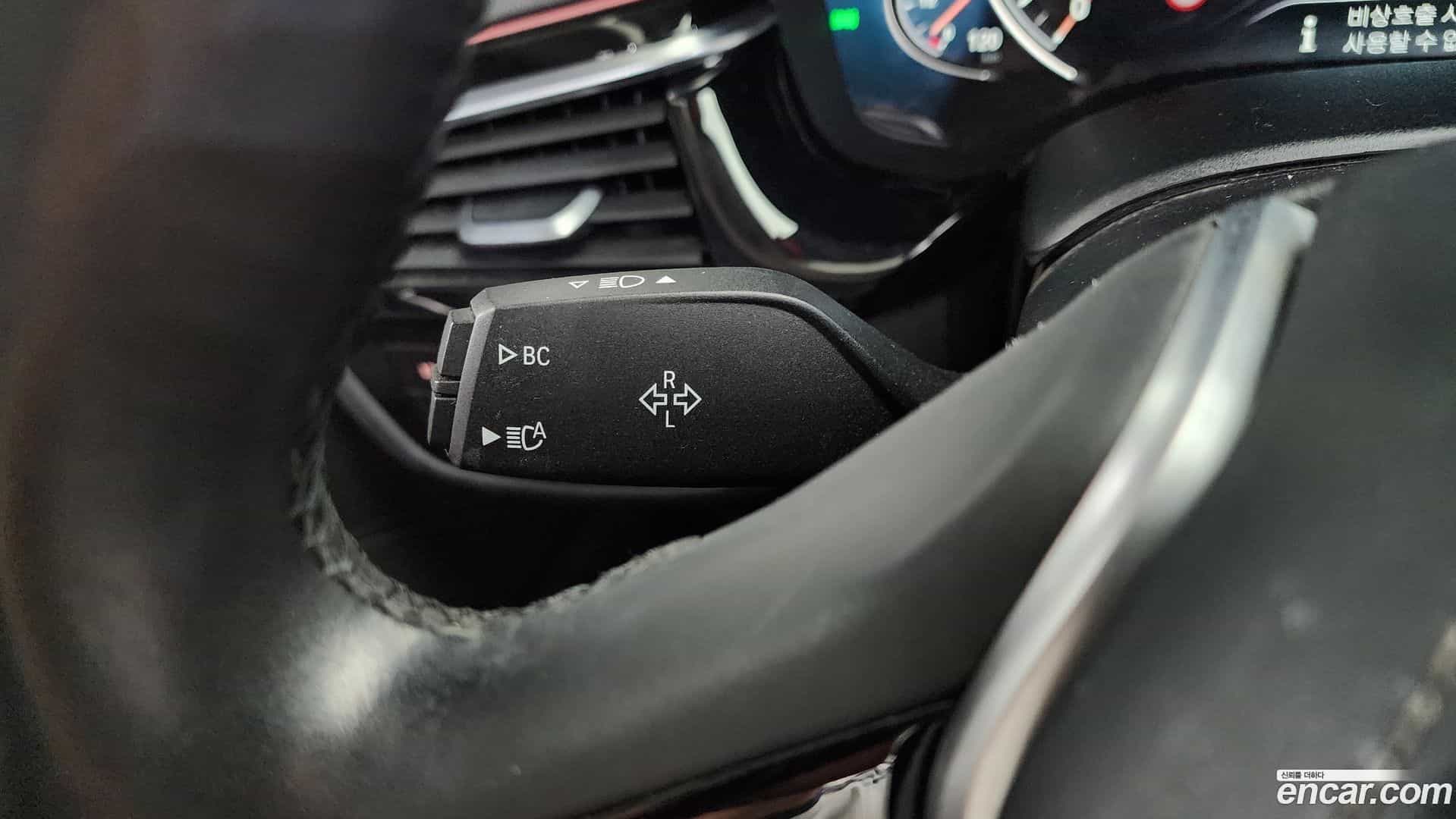 5-Series BMW 2018.9-OPTION-041