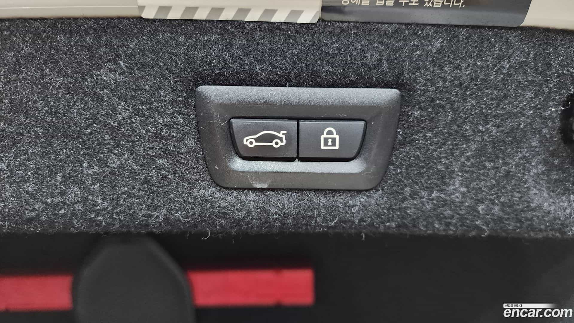 5-Series BMW 2018.9-OPTION-045