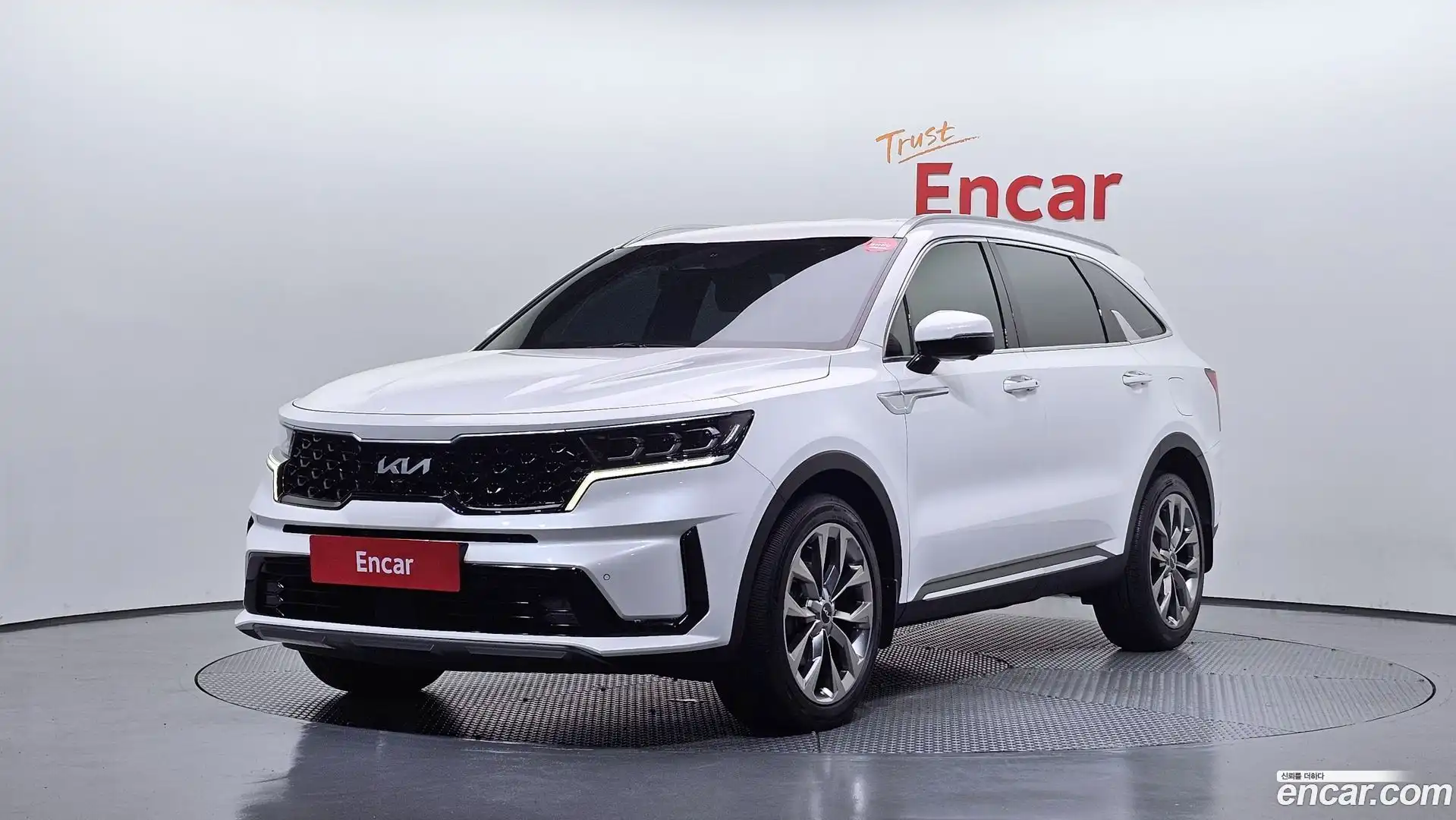 Sorento Kia 2021.6-OUTER-001