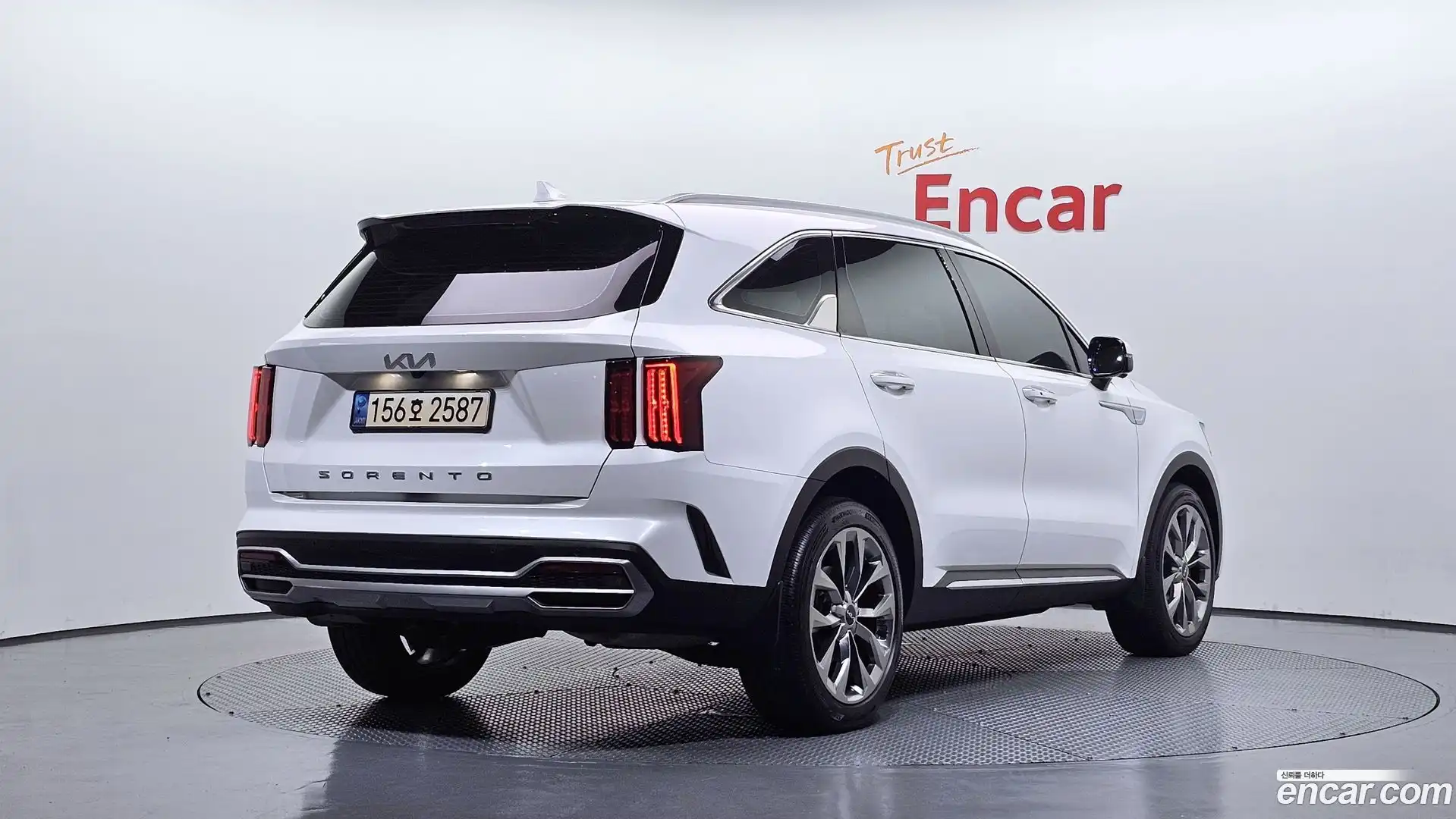 Sorento Kia 2021.6-OUTER-002