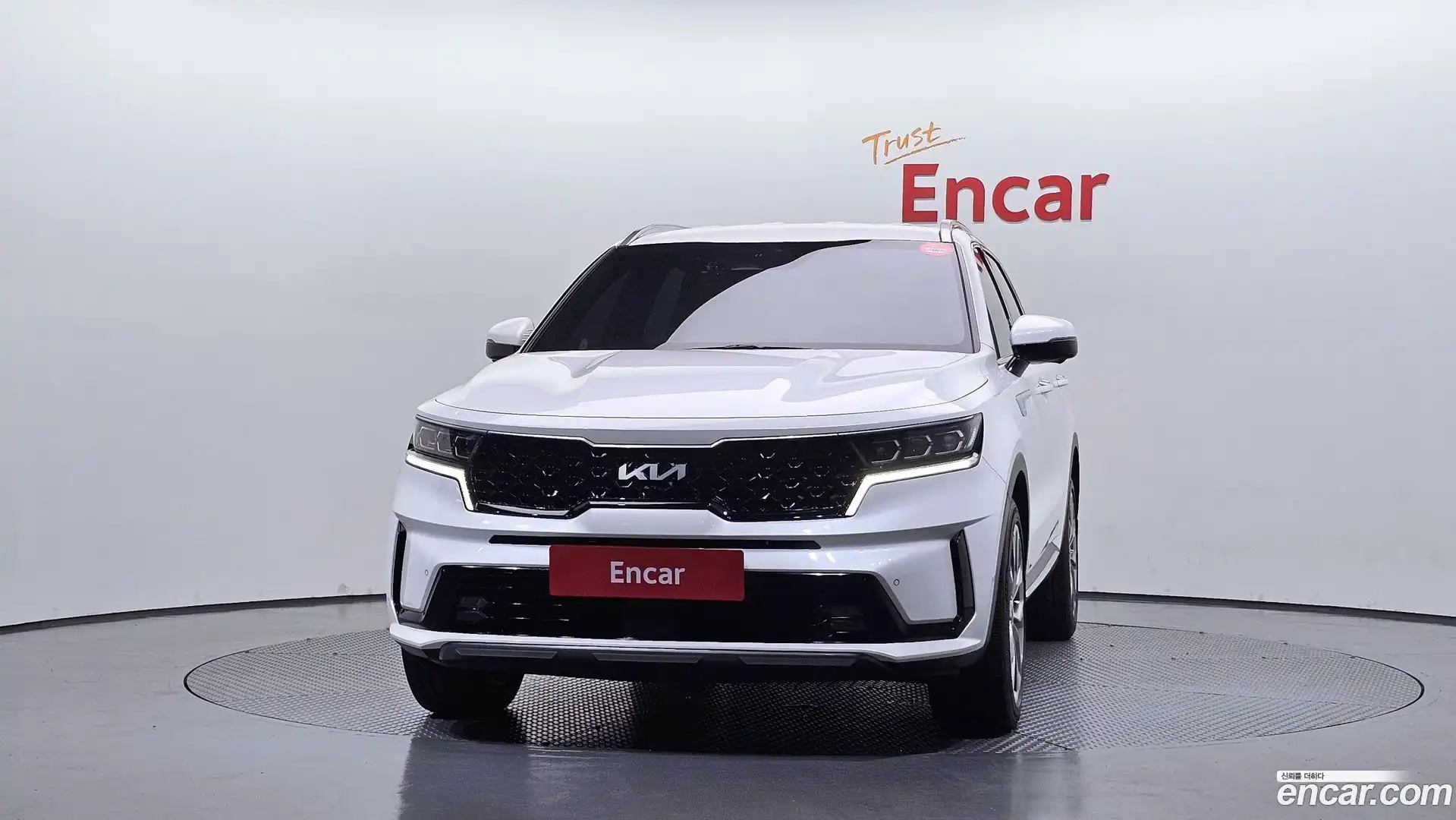 Sorento Kia 2021.6-OUTER-003